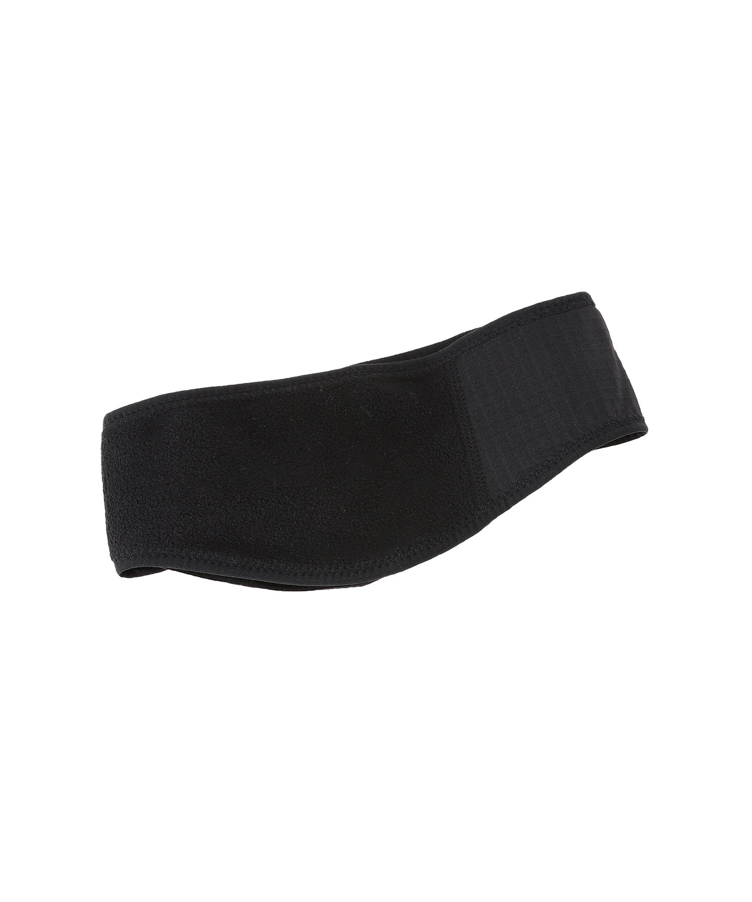 The North Face / ザノースフェイス / Hybrid Thermal Versa Grid Headband