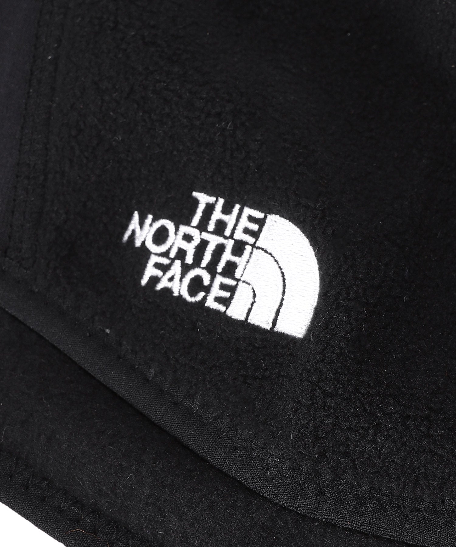 The North Face / ザノースフェイス / Hybrid Thermal Versa Grid Headband
