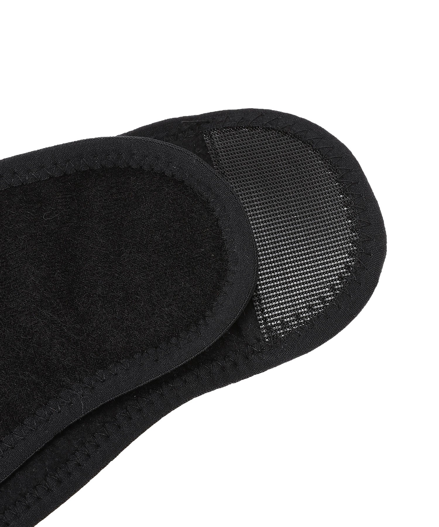 The North Face / ザノースフェイス / Hybrid Thermal Versa Grid Headband