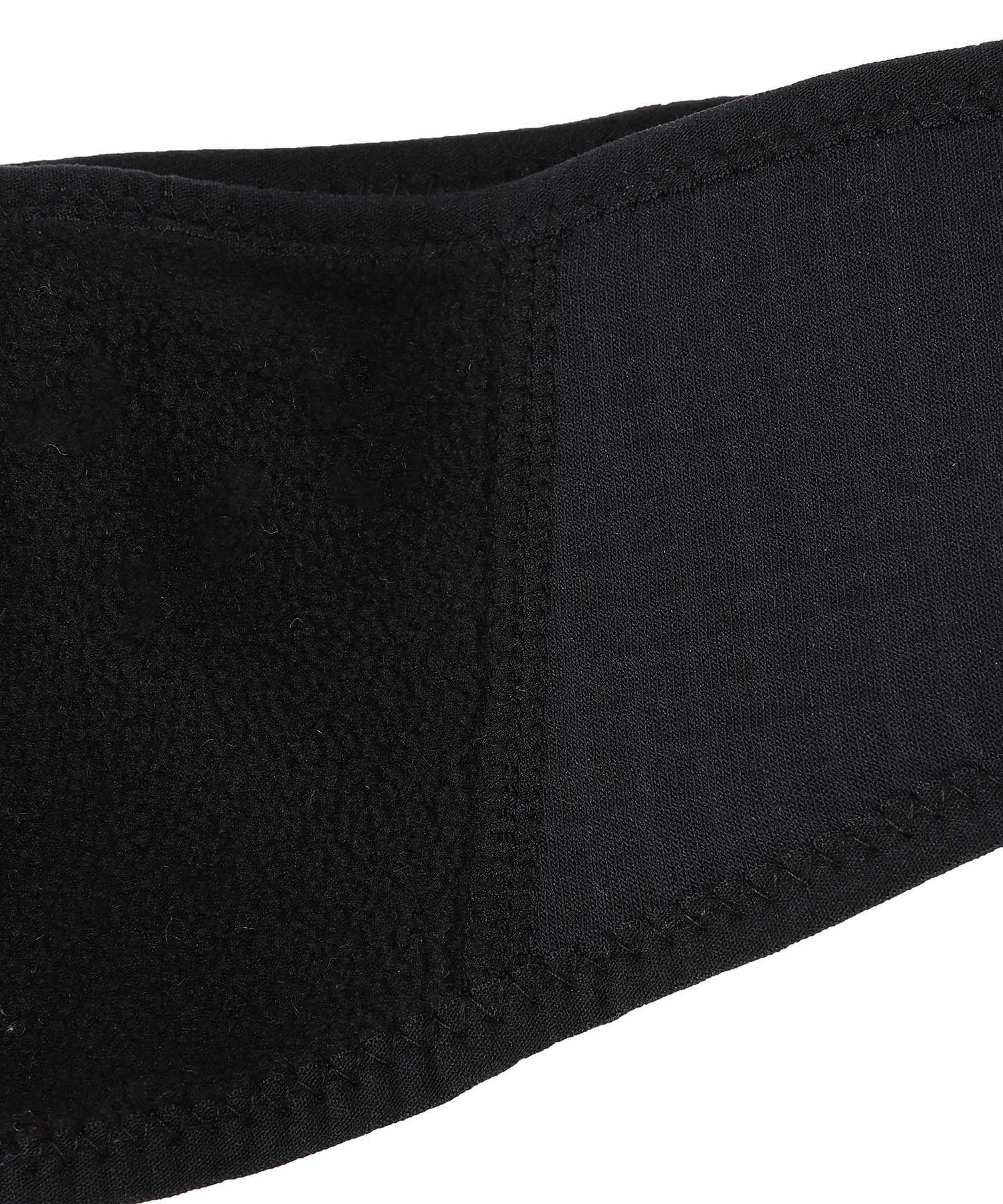 The North Face / ザノースフェイス / Hybrid Thermal Versa Grid Headband