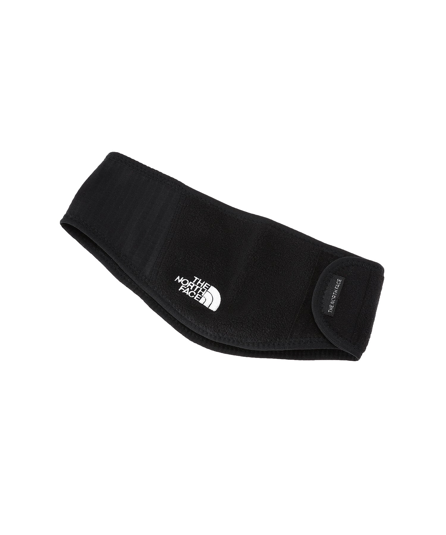The North Face / ザノースフェイス / Hybrid Thermal Versa Grid Headband