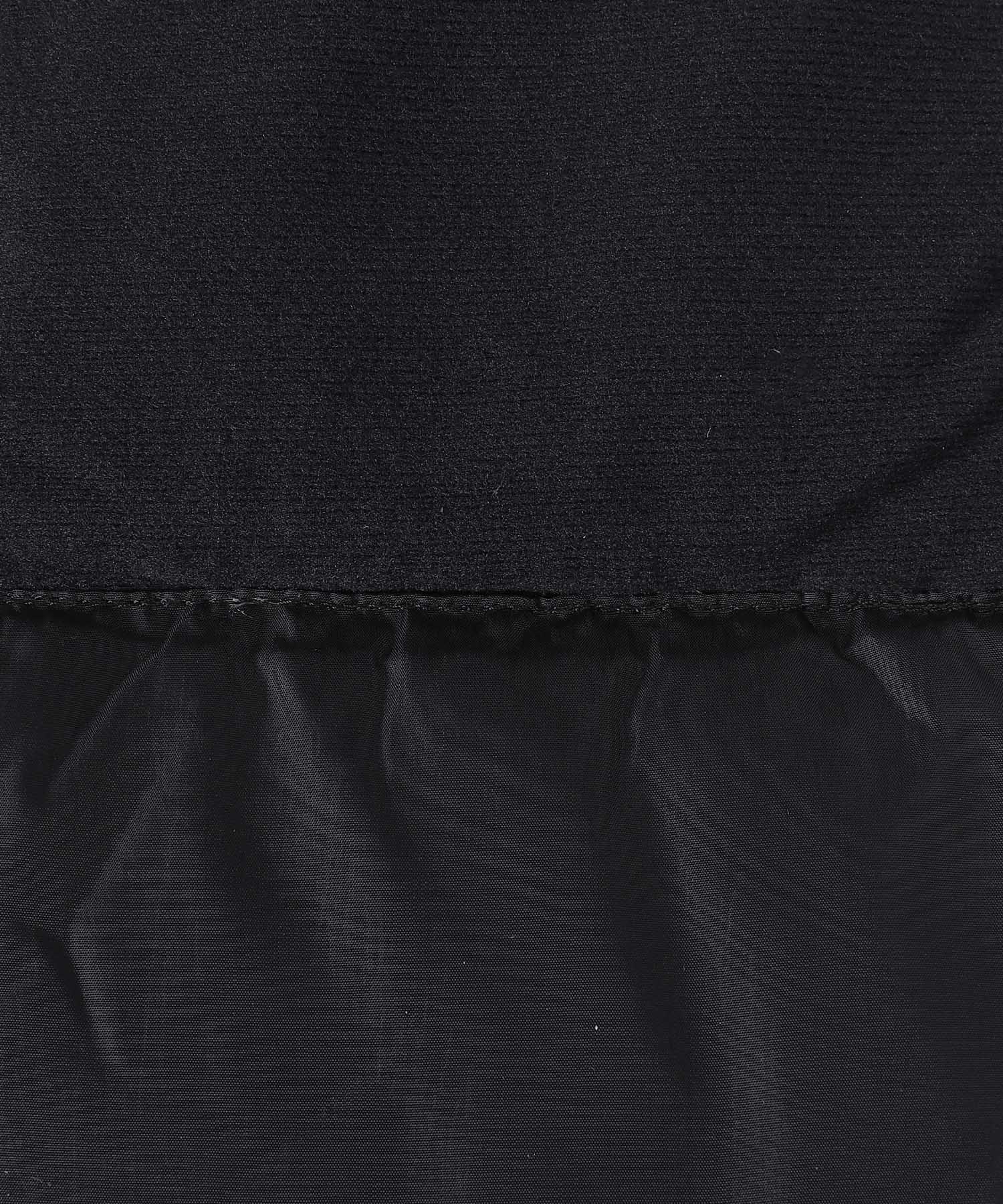 The North Face / ザノースフェイス / Nuptse Muffler