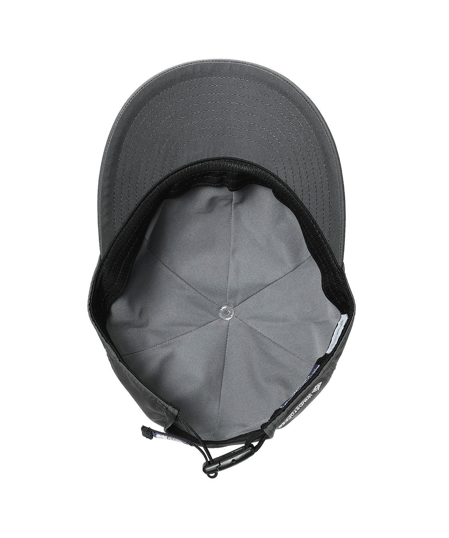 65/35 Gore-Tex Infinium Cap