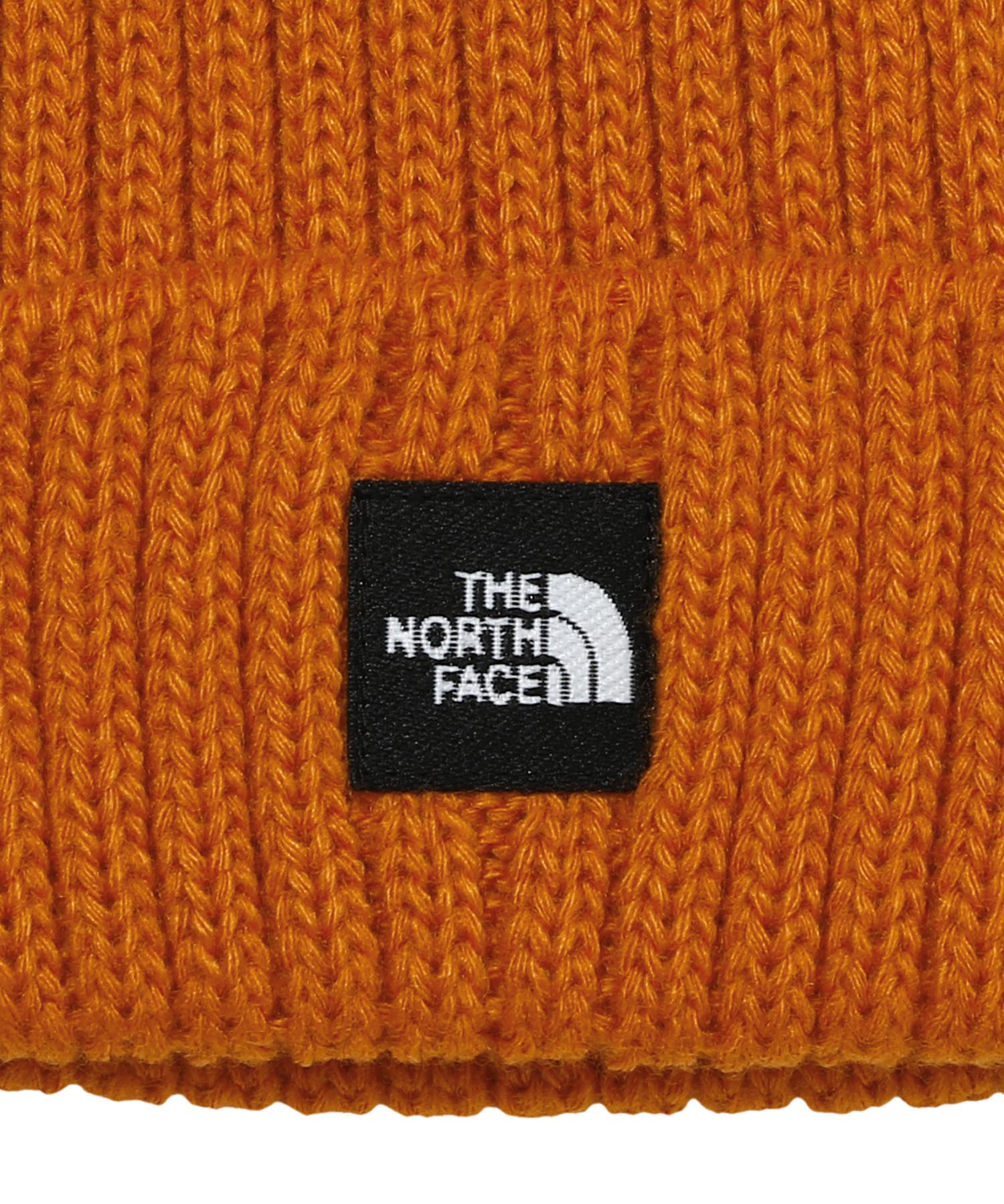 Baby Cappucho Lid