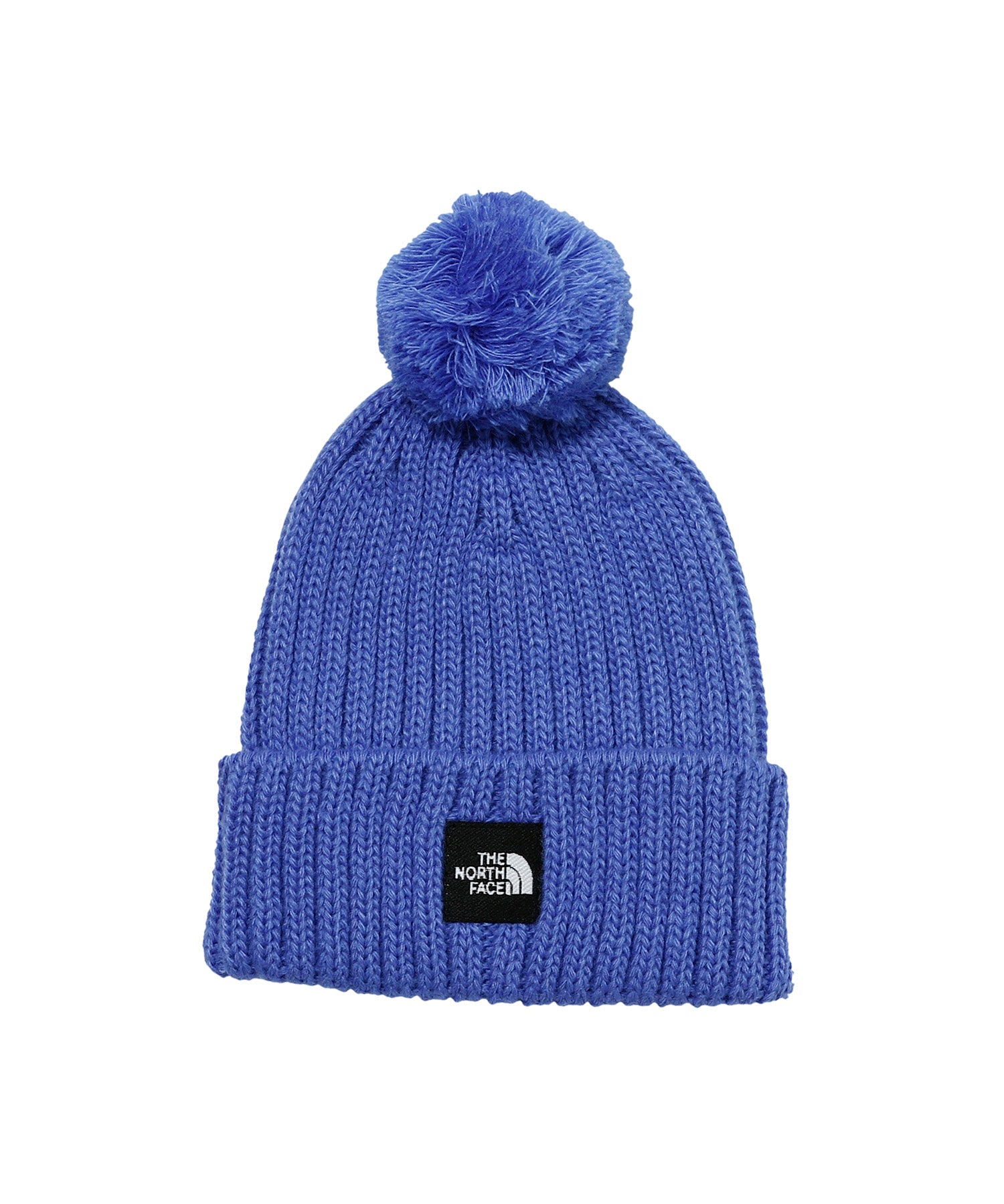 Baby Cappucho Lid