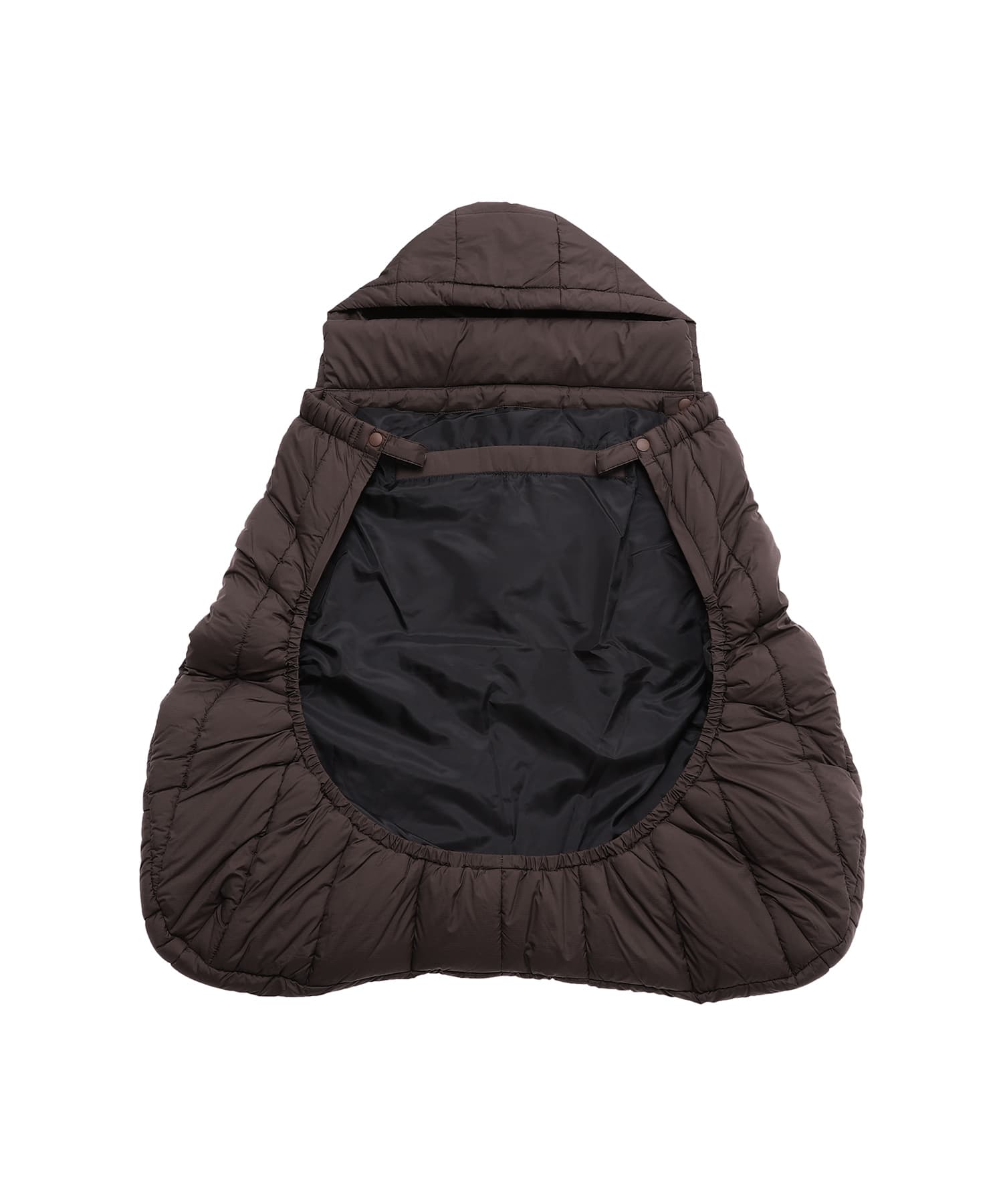 The North Face / ザノースフェイス / Baby Shell Blanket