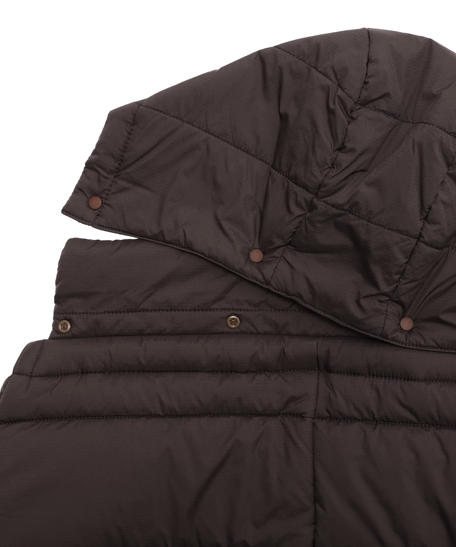 The North Face / ザノースフェイス / Baby Shell Blanket