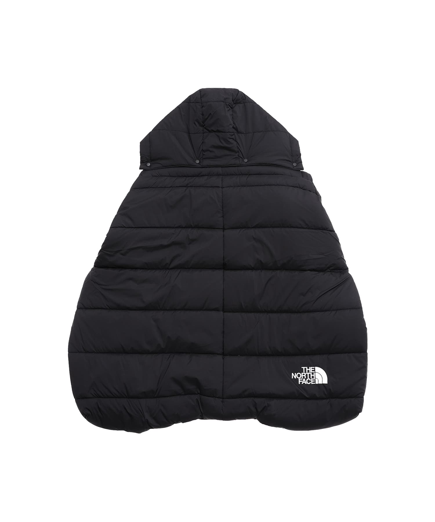 The North Face / ザノースフェイス / Baby Shell Blanket
