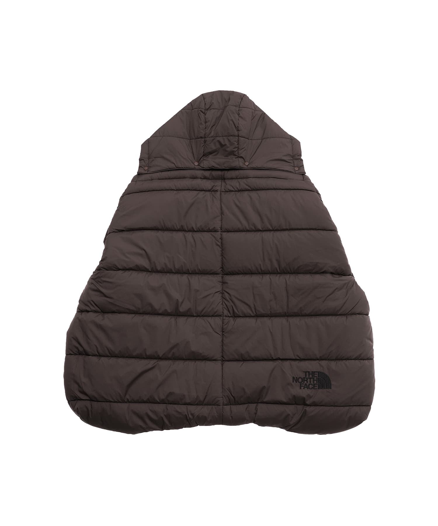 The North Face / ザノースフェイス / Baby Shell Blanket
