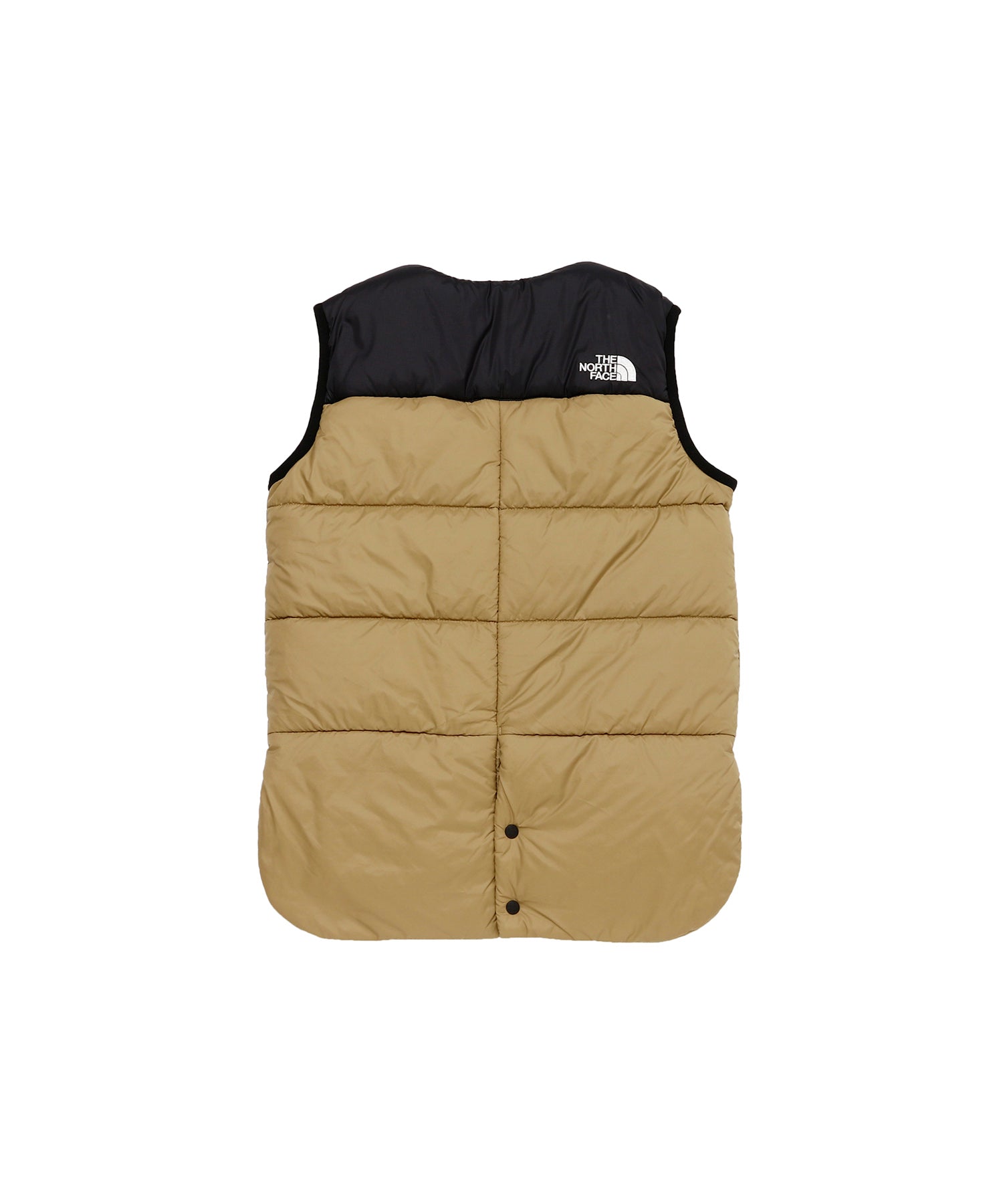 The North Face / ザノースフェイス / Baby Insulated Sleeper