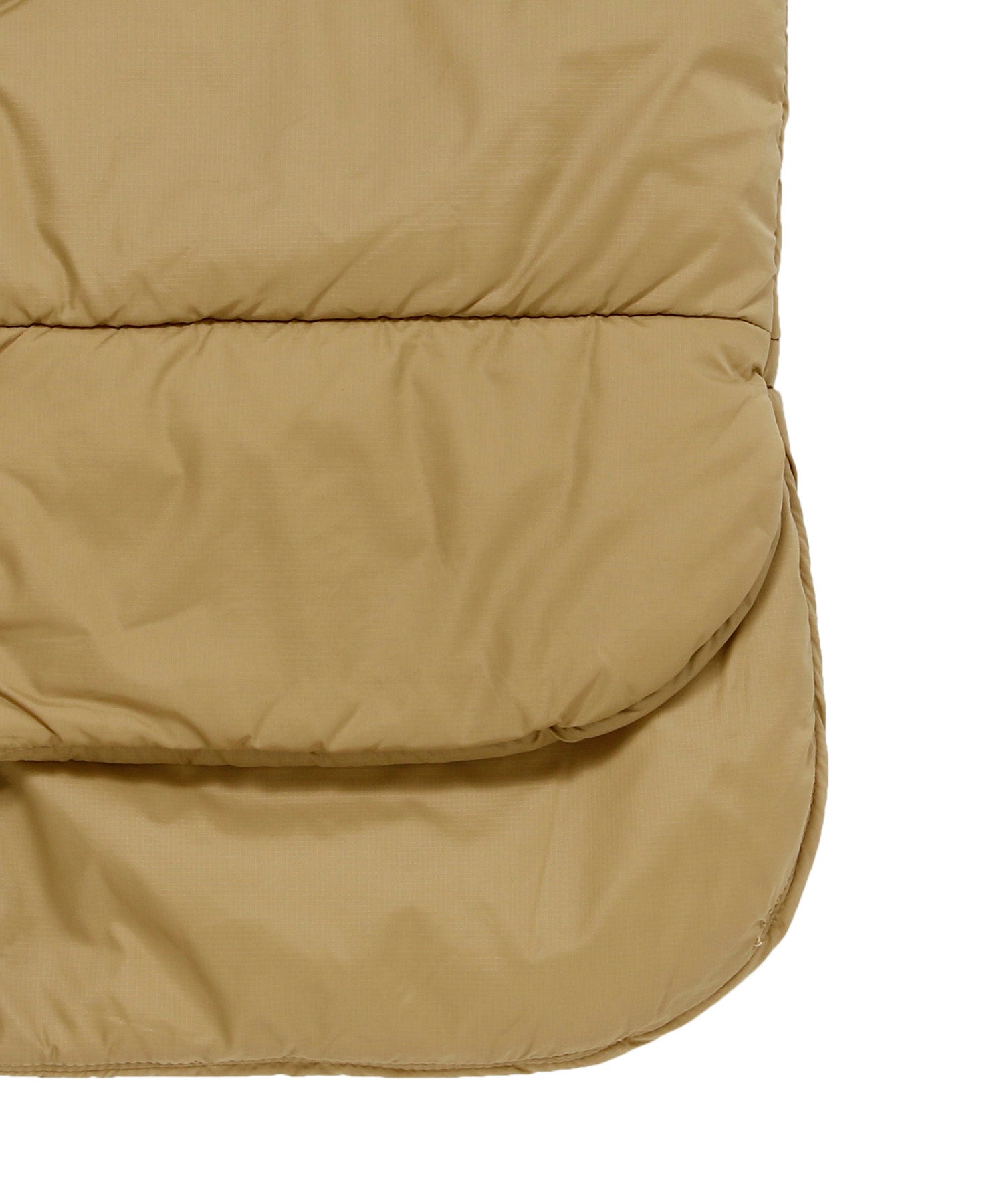The North Face / ザノースフェイス / Baby Insulated Sleeper