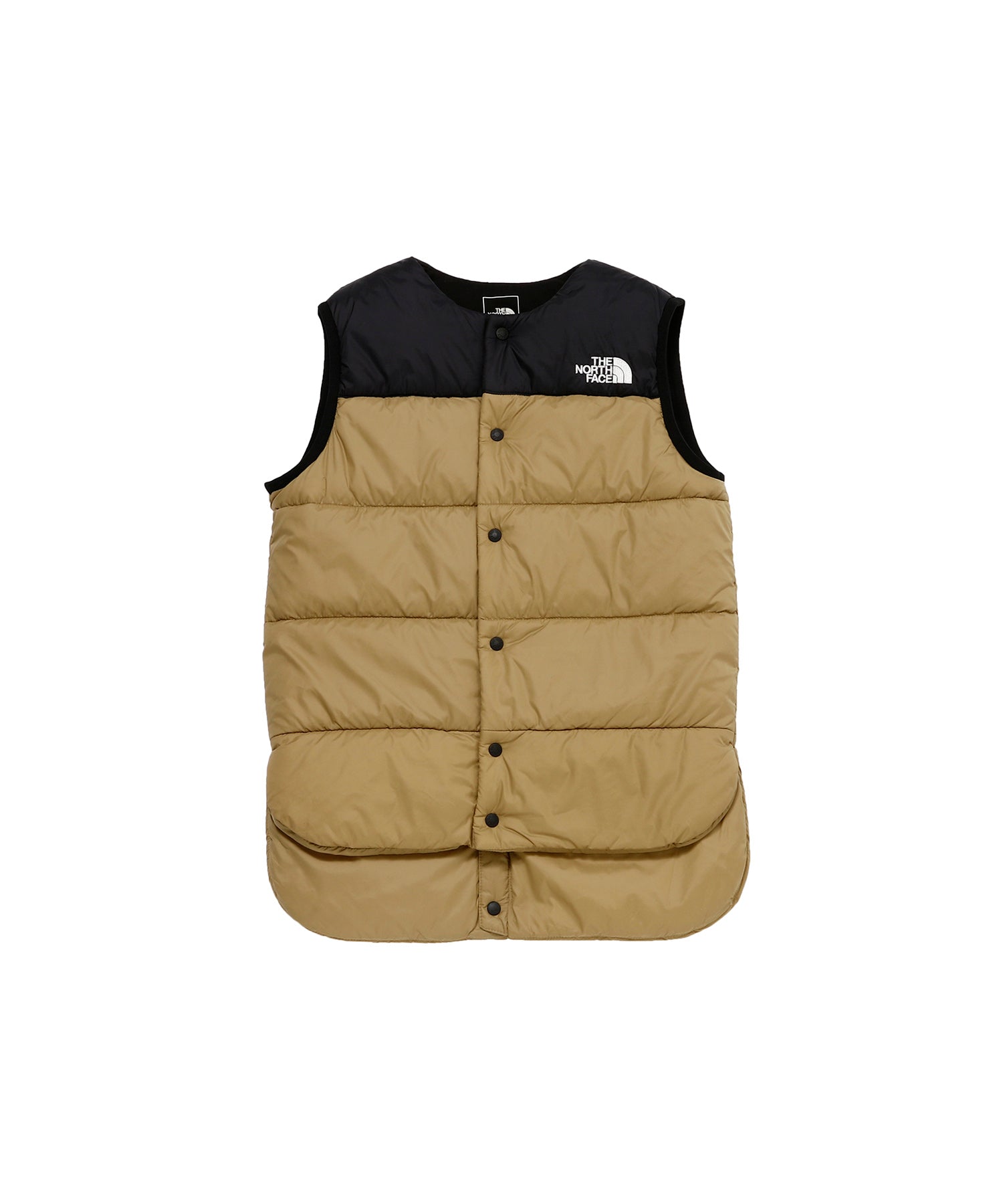 The North Face / ザノースフェイス / Baby Insulated Sleeper
