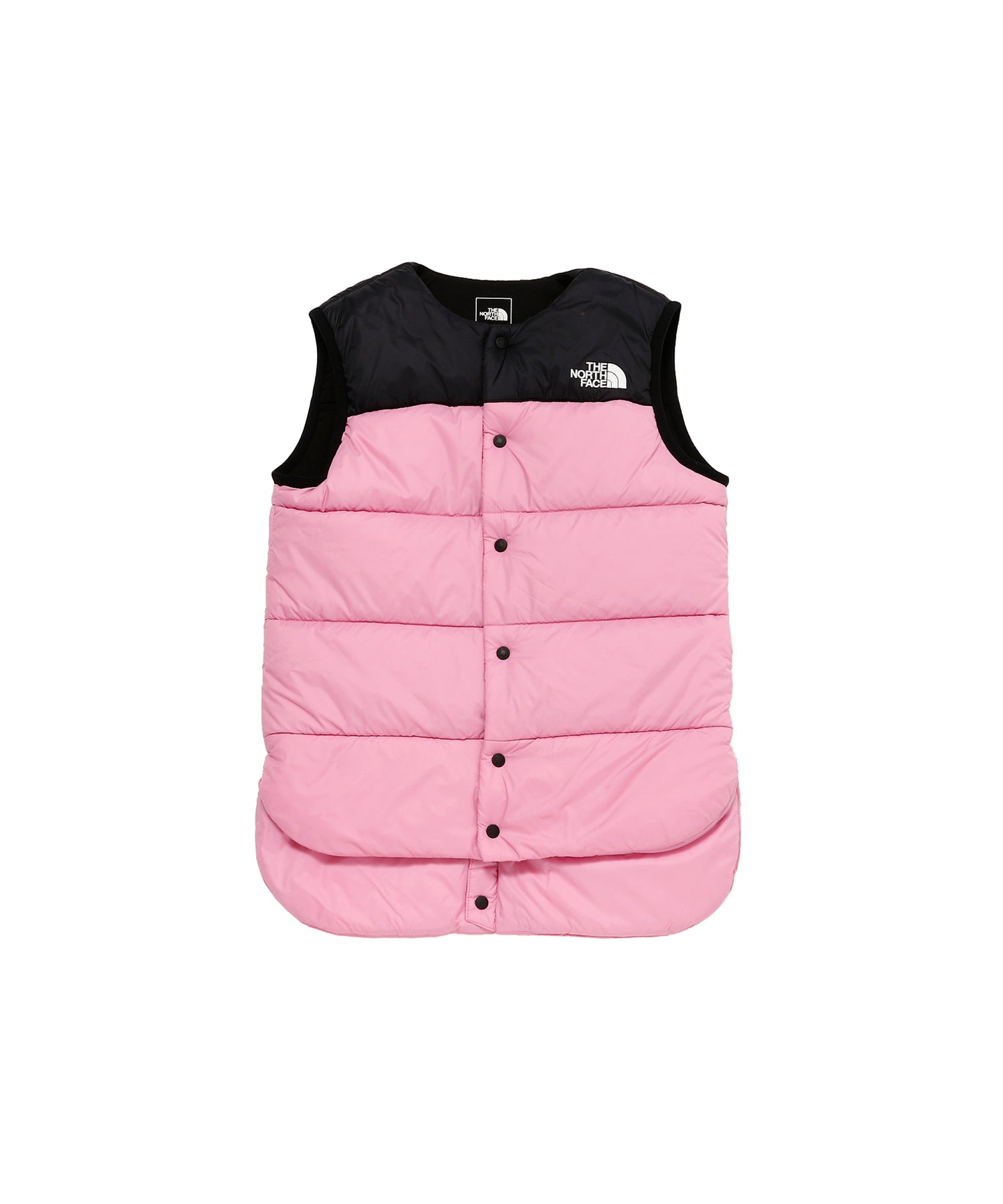 The North Face / ザノースフェイス / Baby Insulated Sleeper