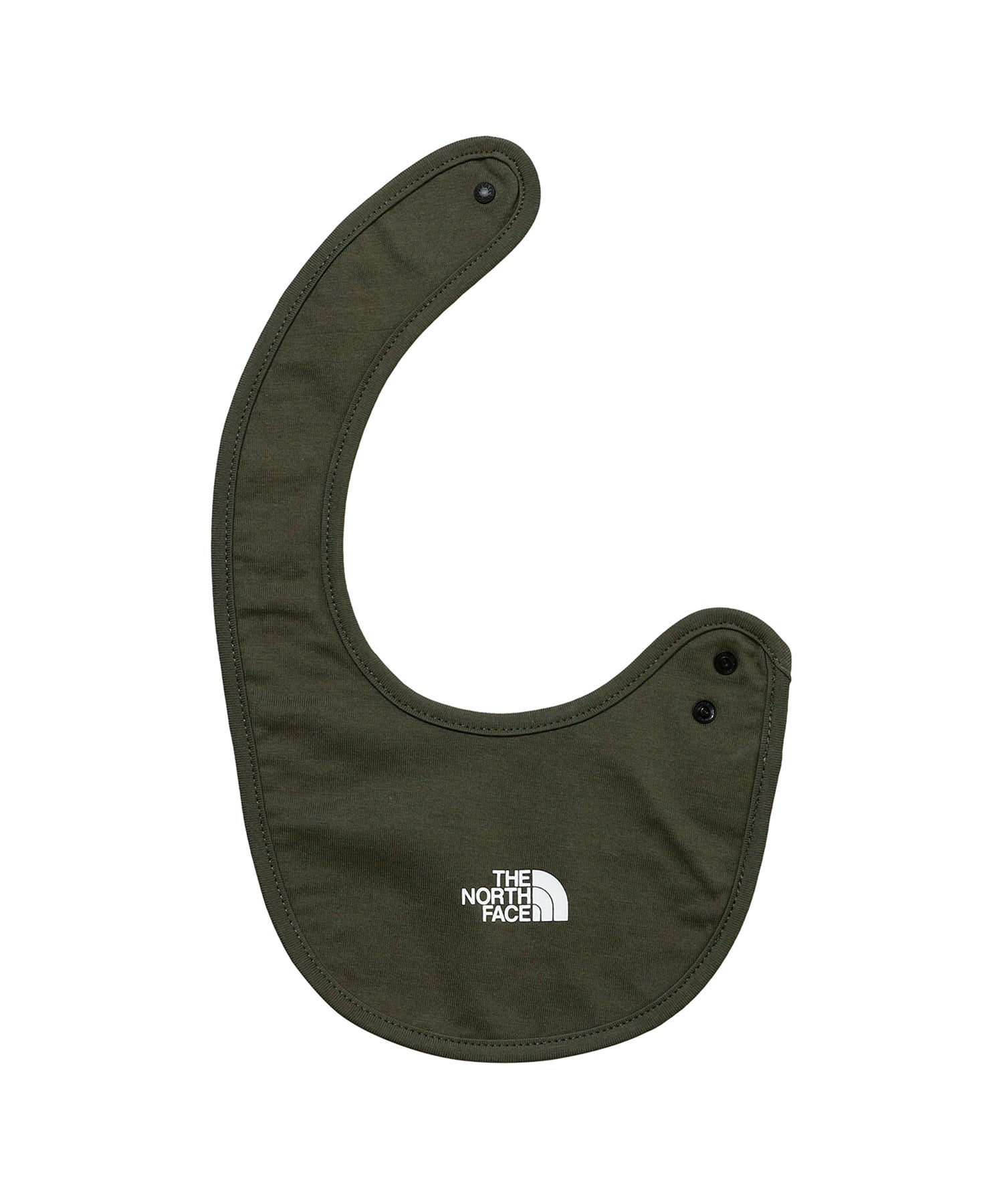 The North Face / ザノースフェイス / Baby Bib
