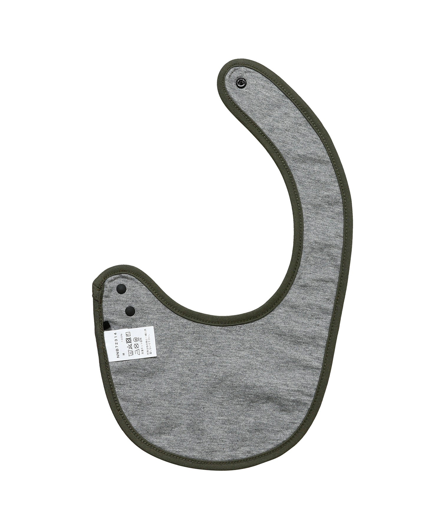 The North Face / ザノースフェイス / Baby Bib