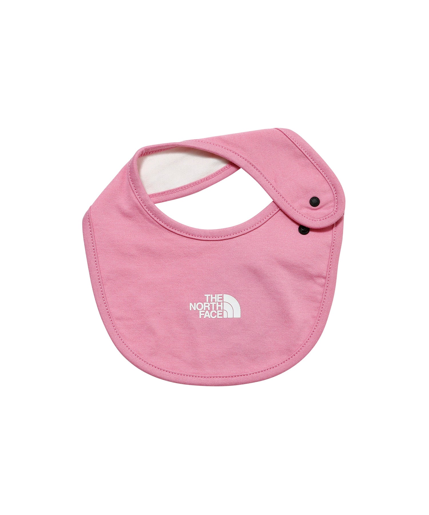 The North Face / ザノースフェイス / Baby Bib