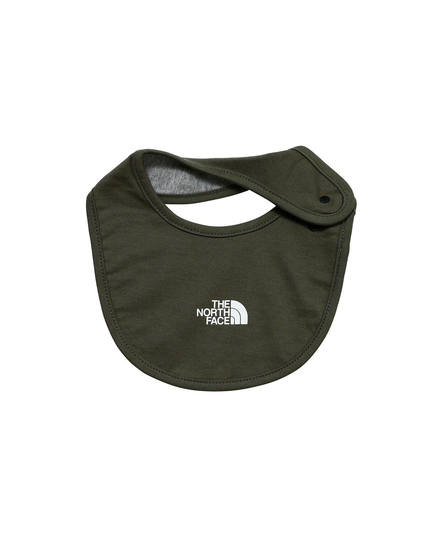 The North Face / ザノースフェイス / Baby Bib