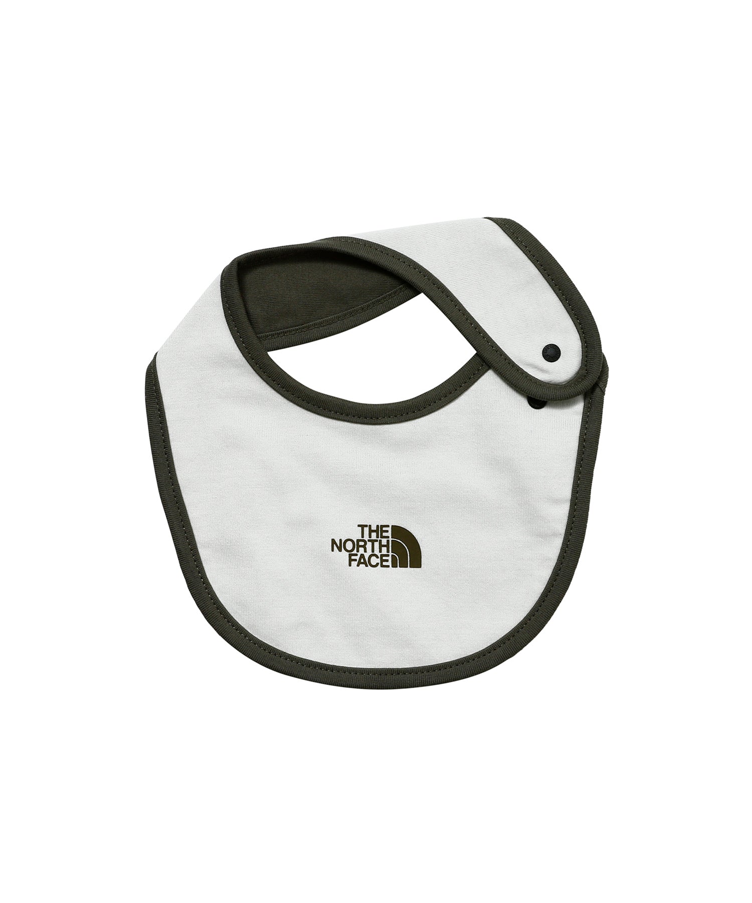 The North Face / ザノースフェイス / Baby Bib