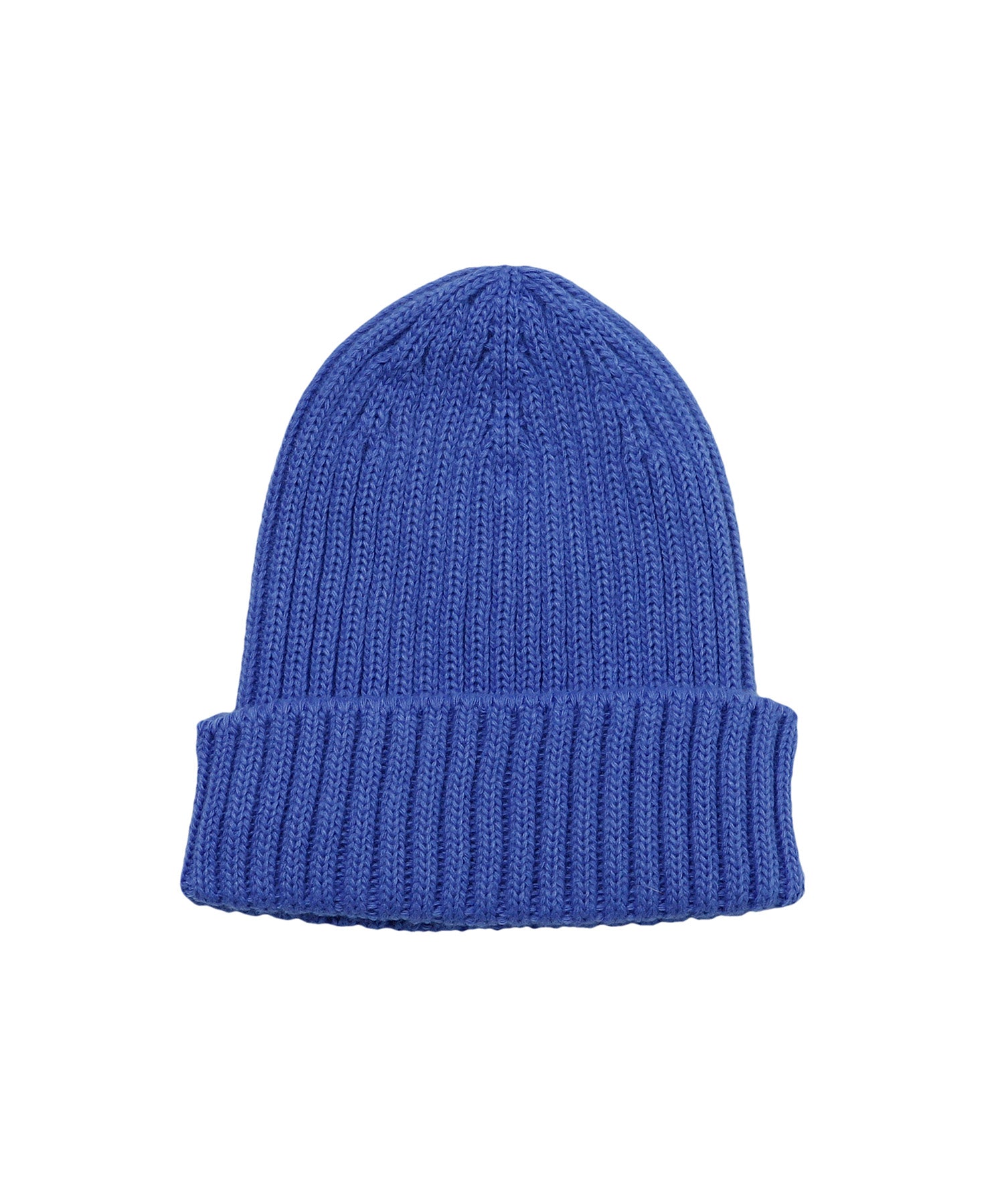 Kids Cappucho Lid