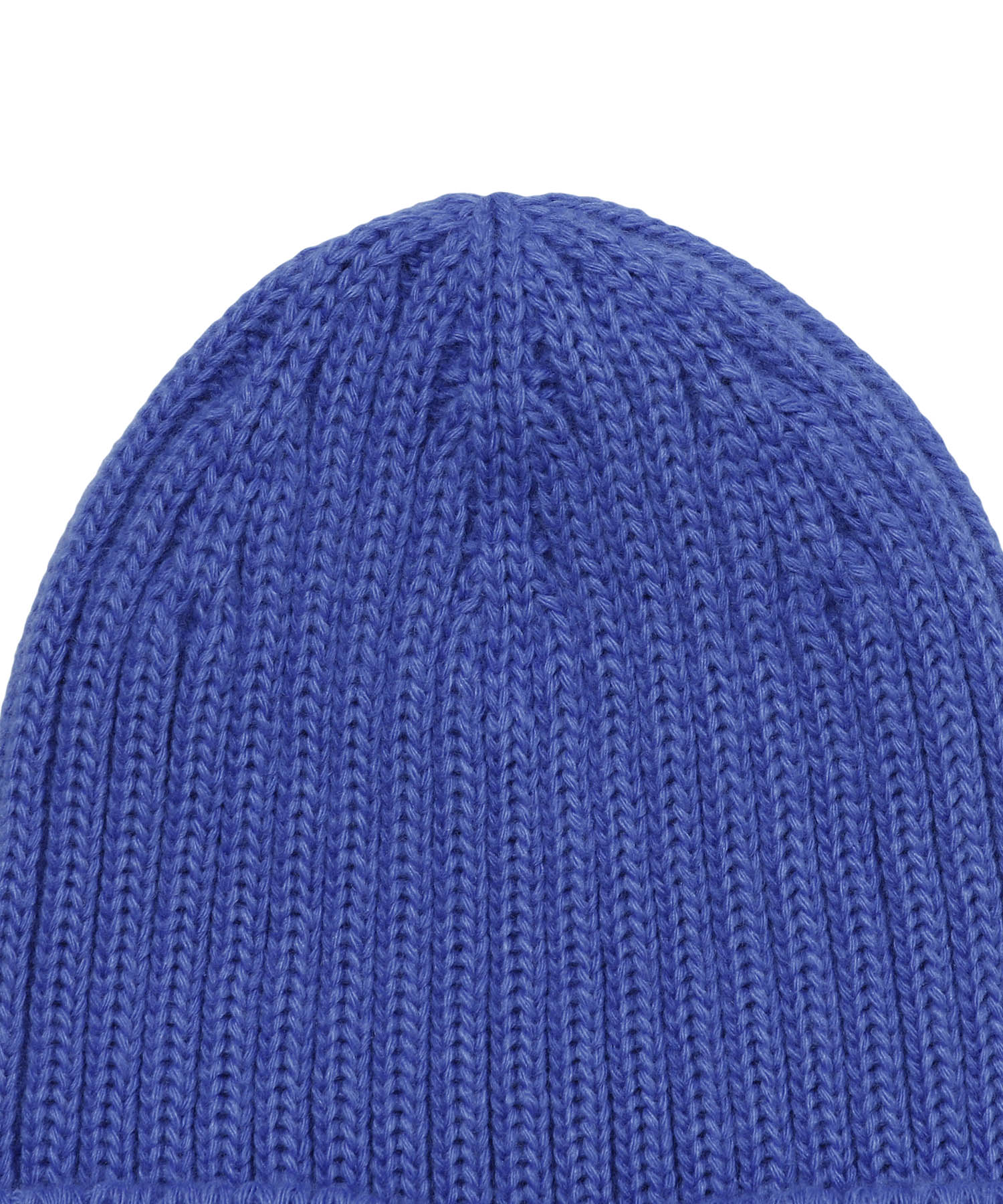 Kids Cappucho Lid