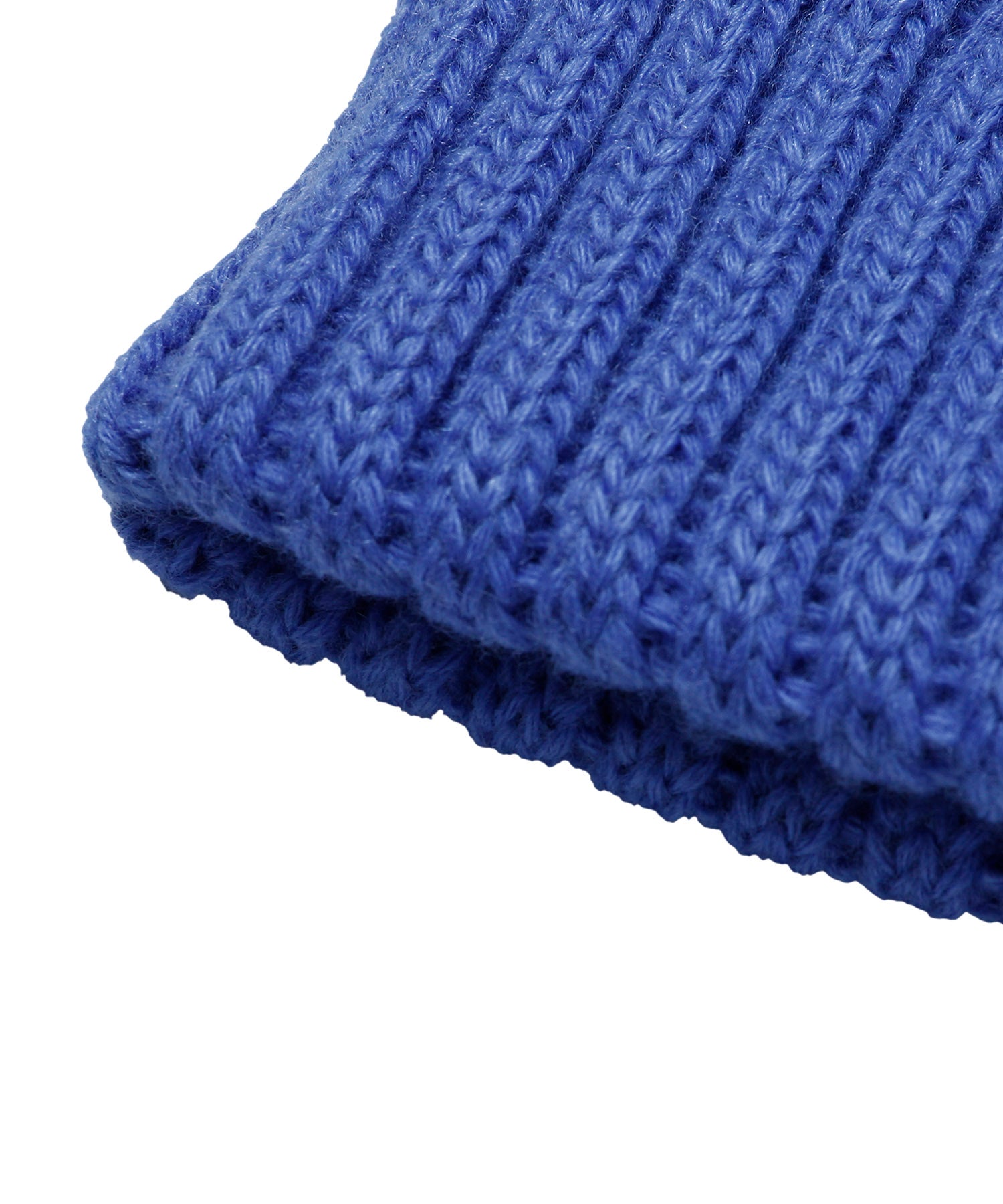 Kids Cappucho Lid