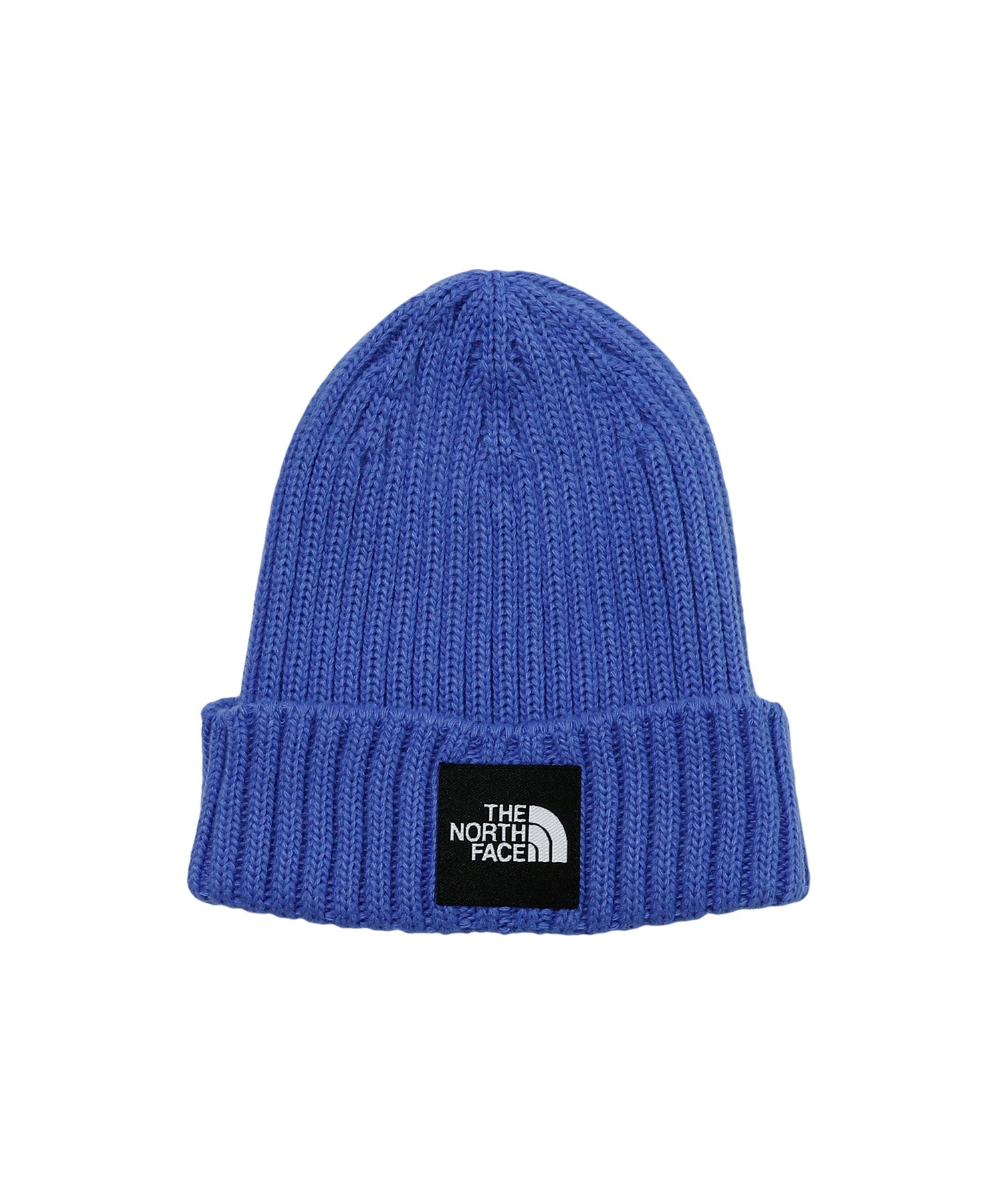 Kids Cappucho Lid