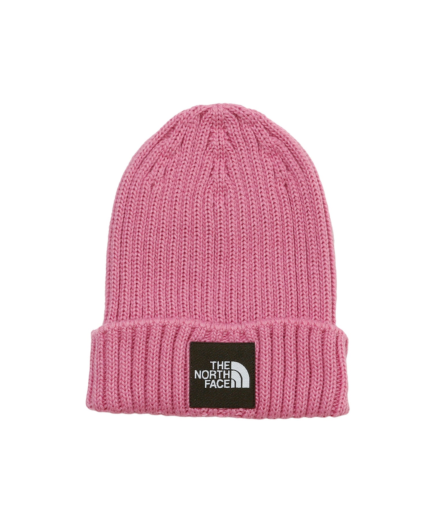 Kids Cappucho Lid