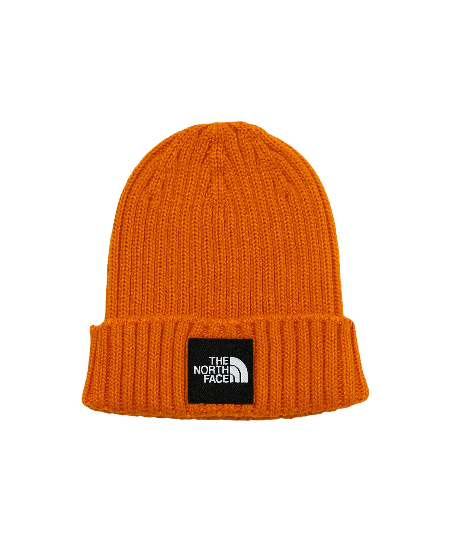 Kids Cappucho Lid