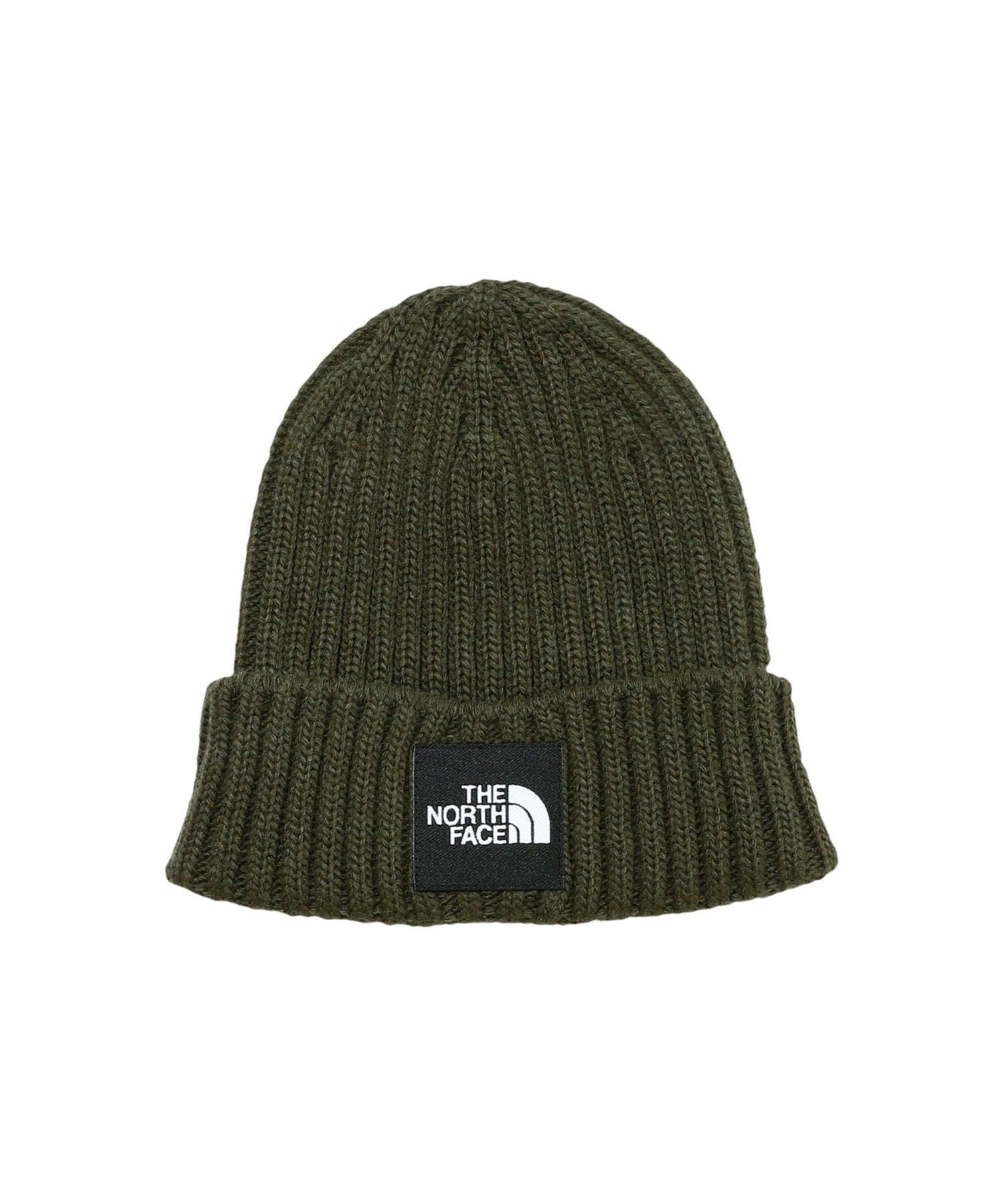 Kids Cappucho Lid