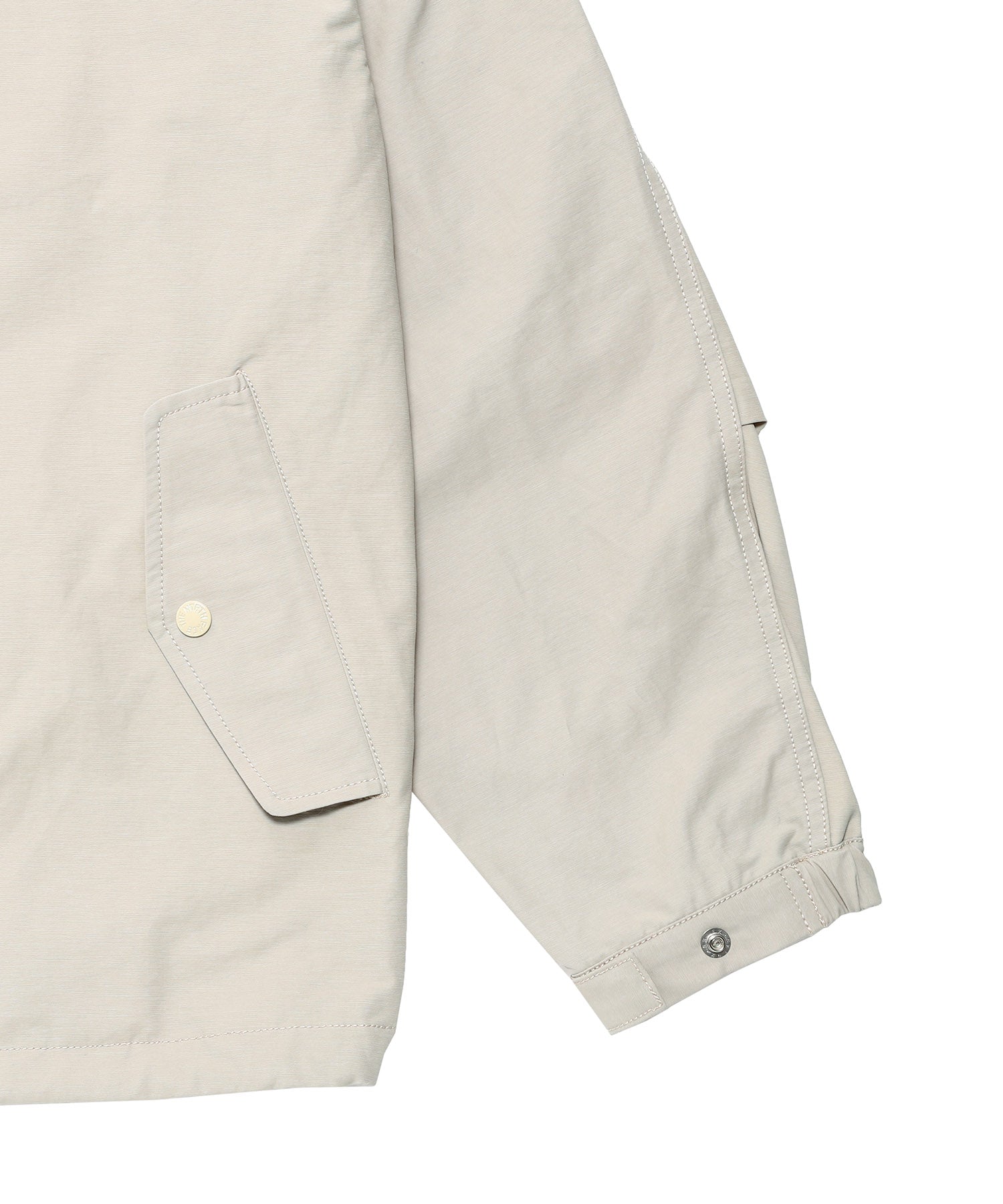 The North Face Purple Label / ザノースフェイスパープルレーベル / Mountain Wind Coach Jacket