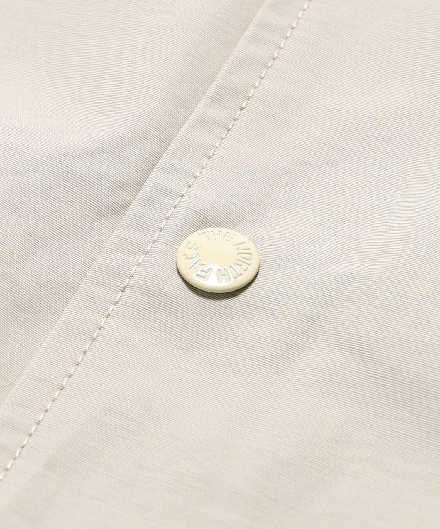 The North Face Purple Label / ザノースフェイスパープルレーベル / Mountain Wind Coach Jacket