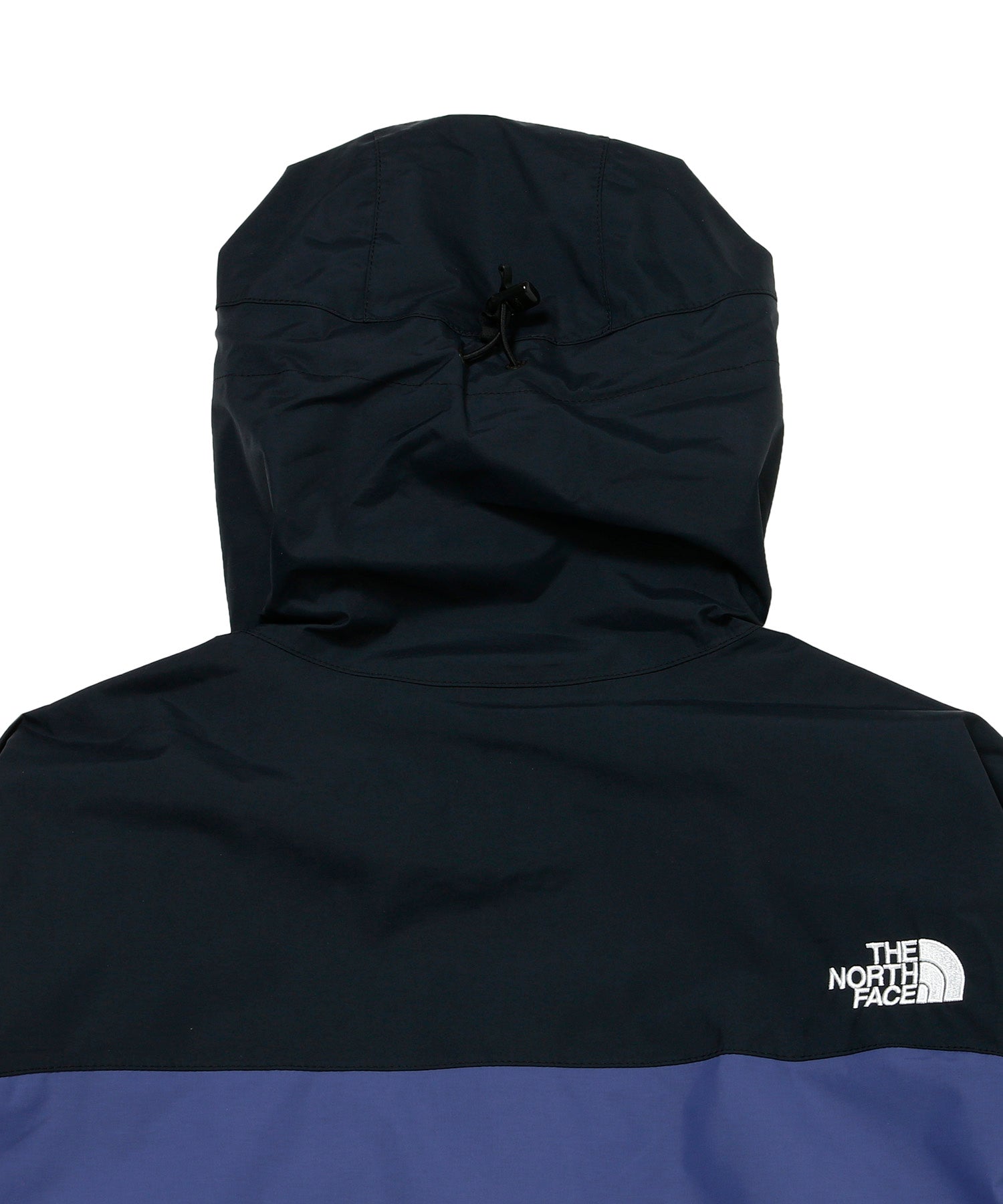 The North Face / ザノースフェイス / Dot Shot Jacket