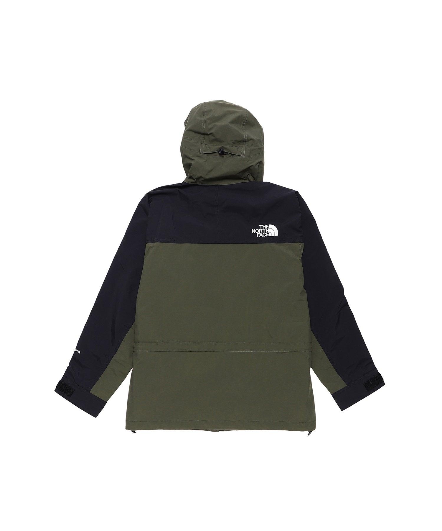 The North Face / ザノースフェイス / Mountain Light Jacket