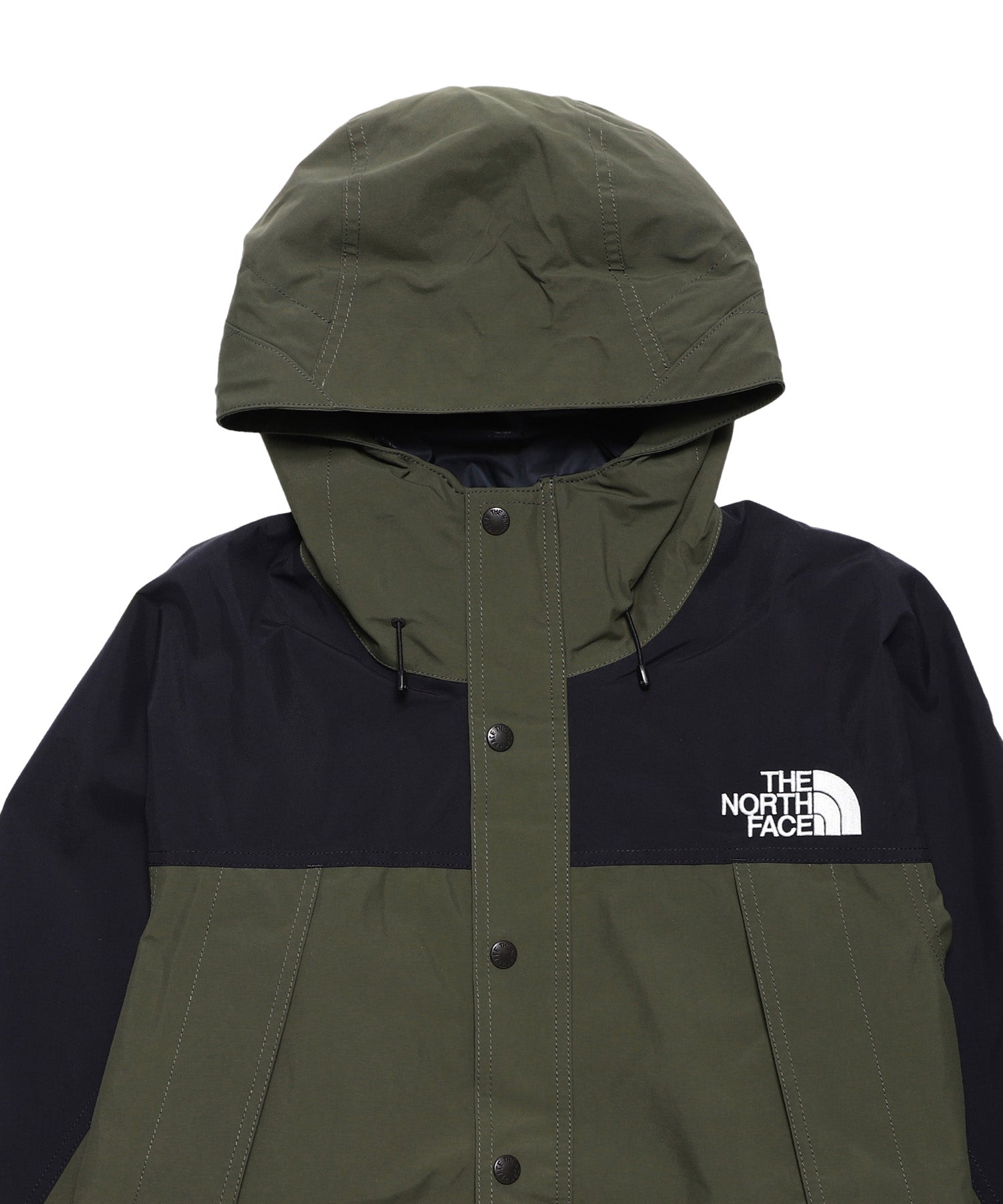 The North Face / ザノースフェイス / Mountain Light Jacket