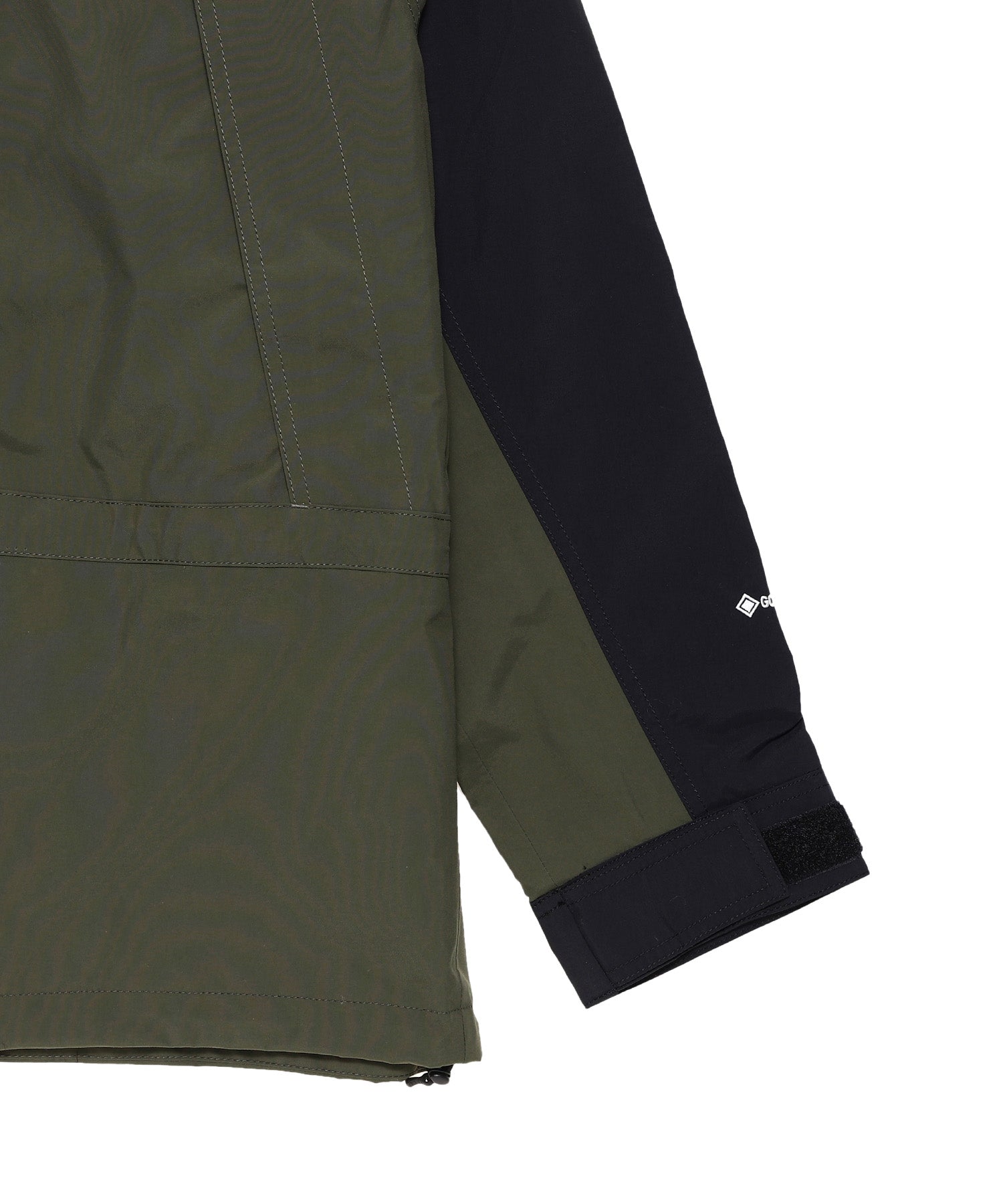 The North Face / ザノースフェイス / Mountain Light Jacket
