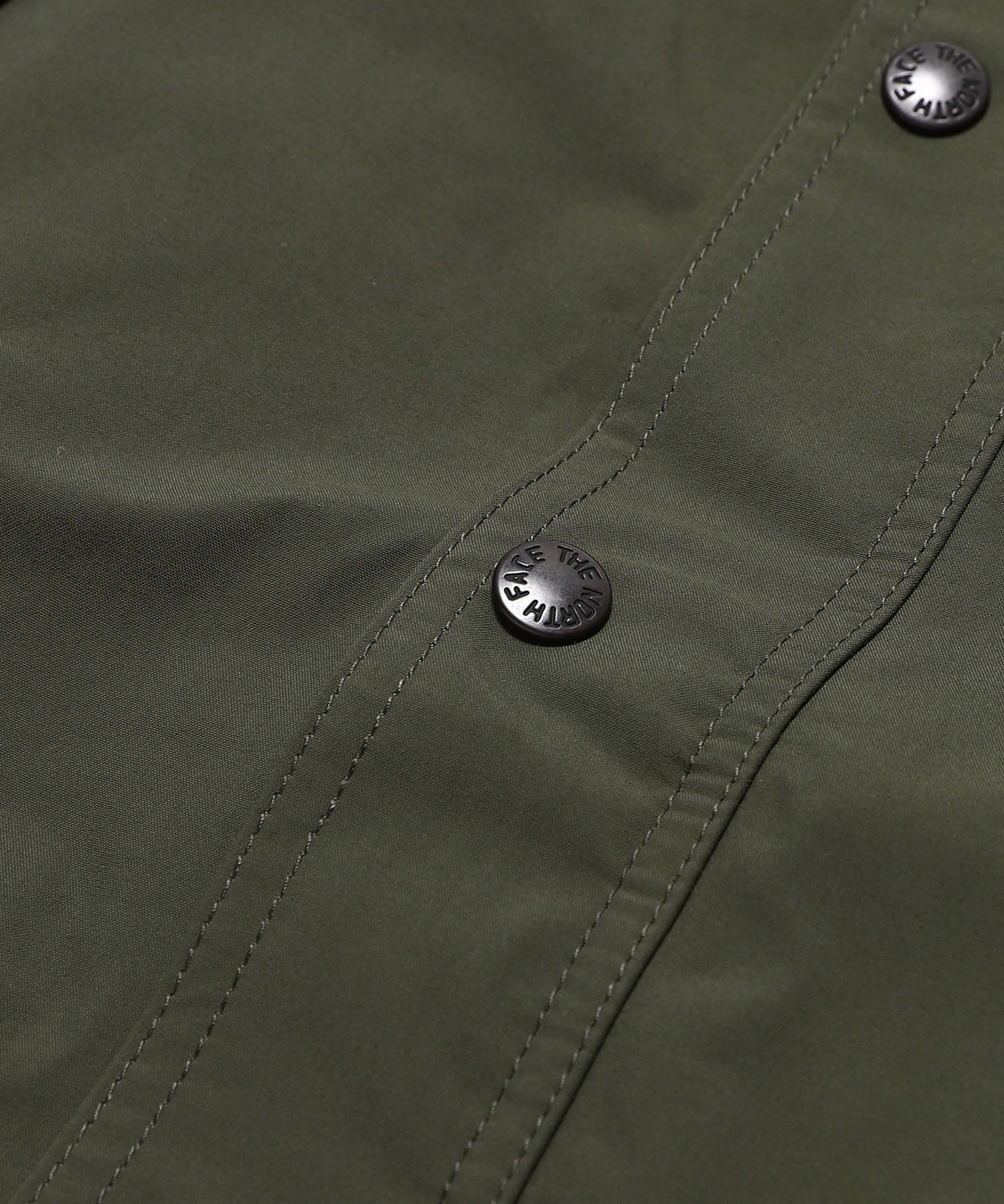 The North Face / ザノースフェイス / Mountain Light Jacket