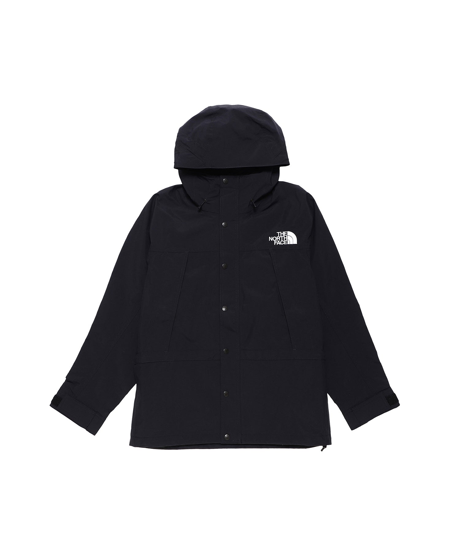 The North Face / ザノースフェイス / Mountain Light Jacket