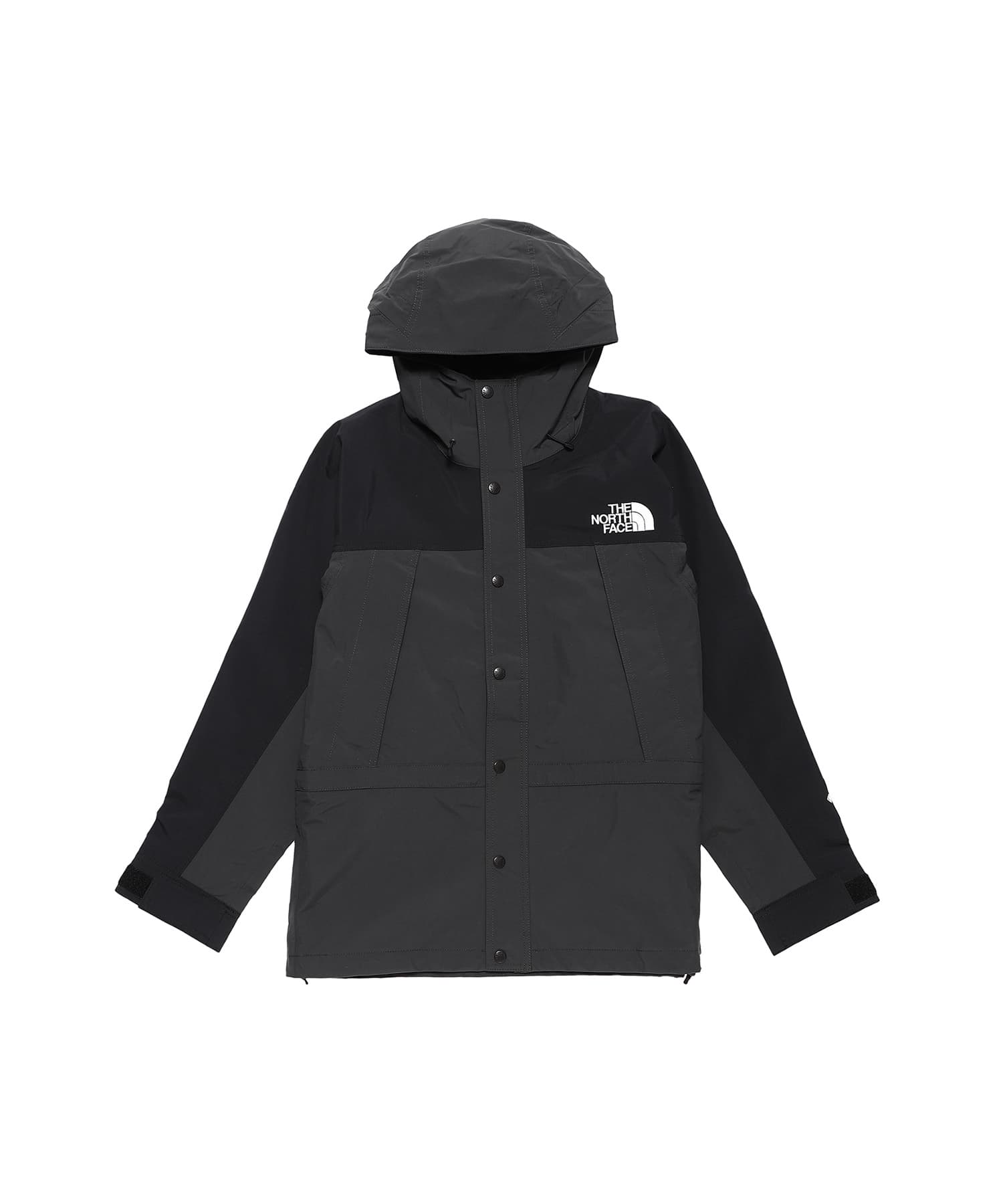 Mountain Light Jacket