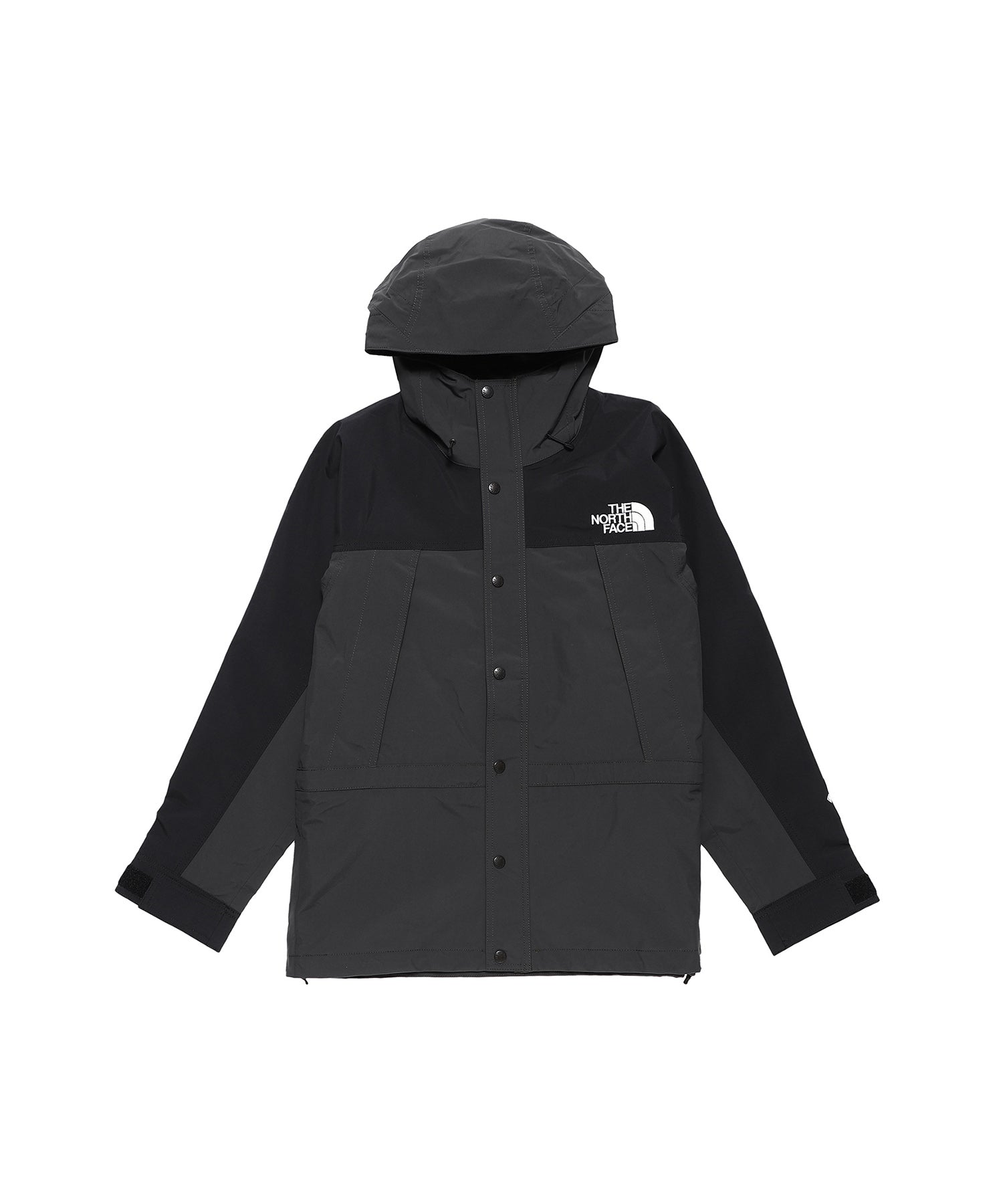 The North Face / ザノースフェイス / Mountain Light Jacket