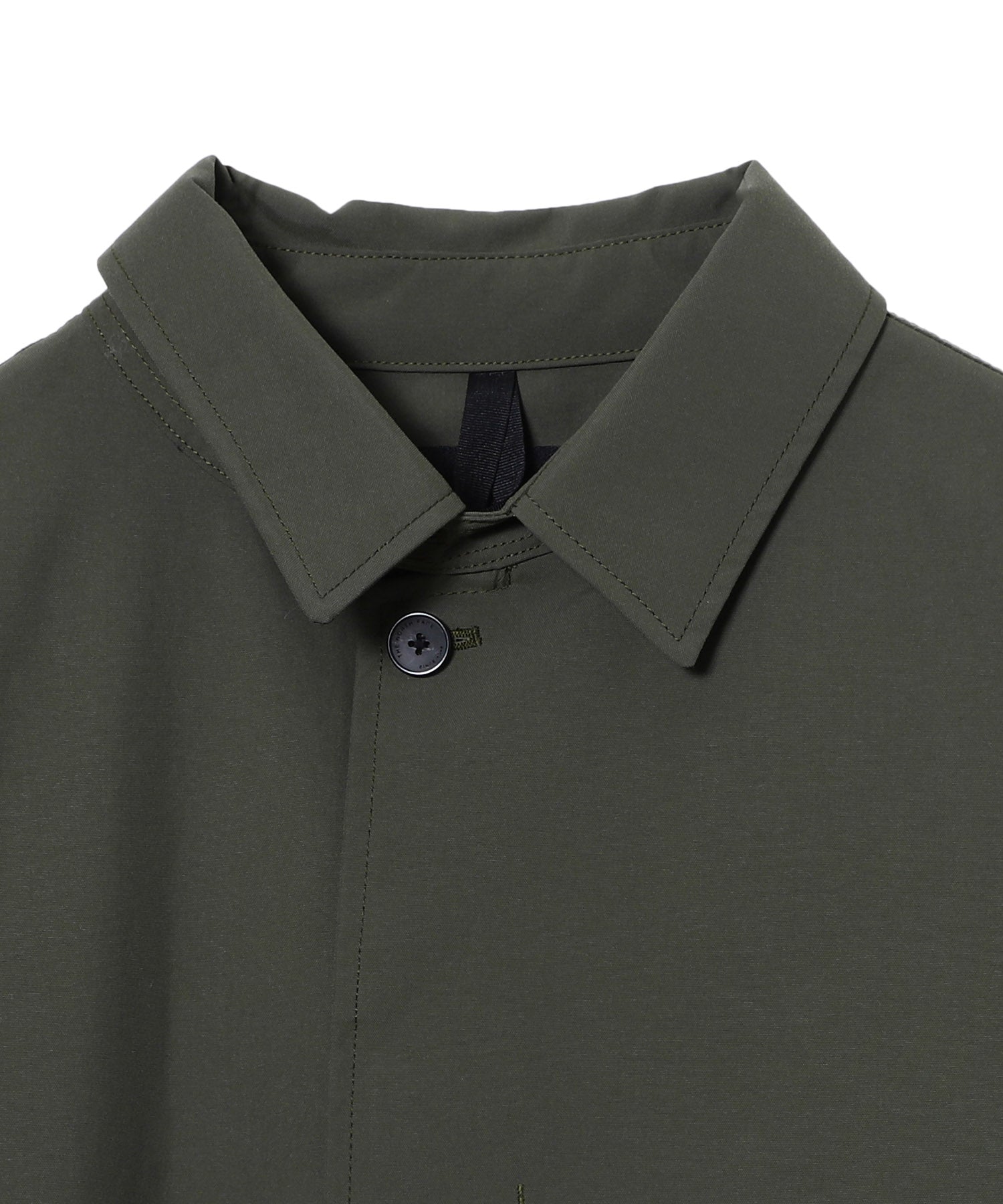 The North Face / ザノースフェイス / Compilation Over Coat