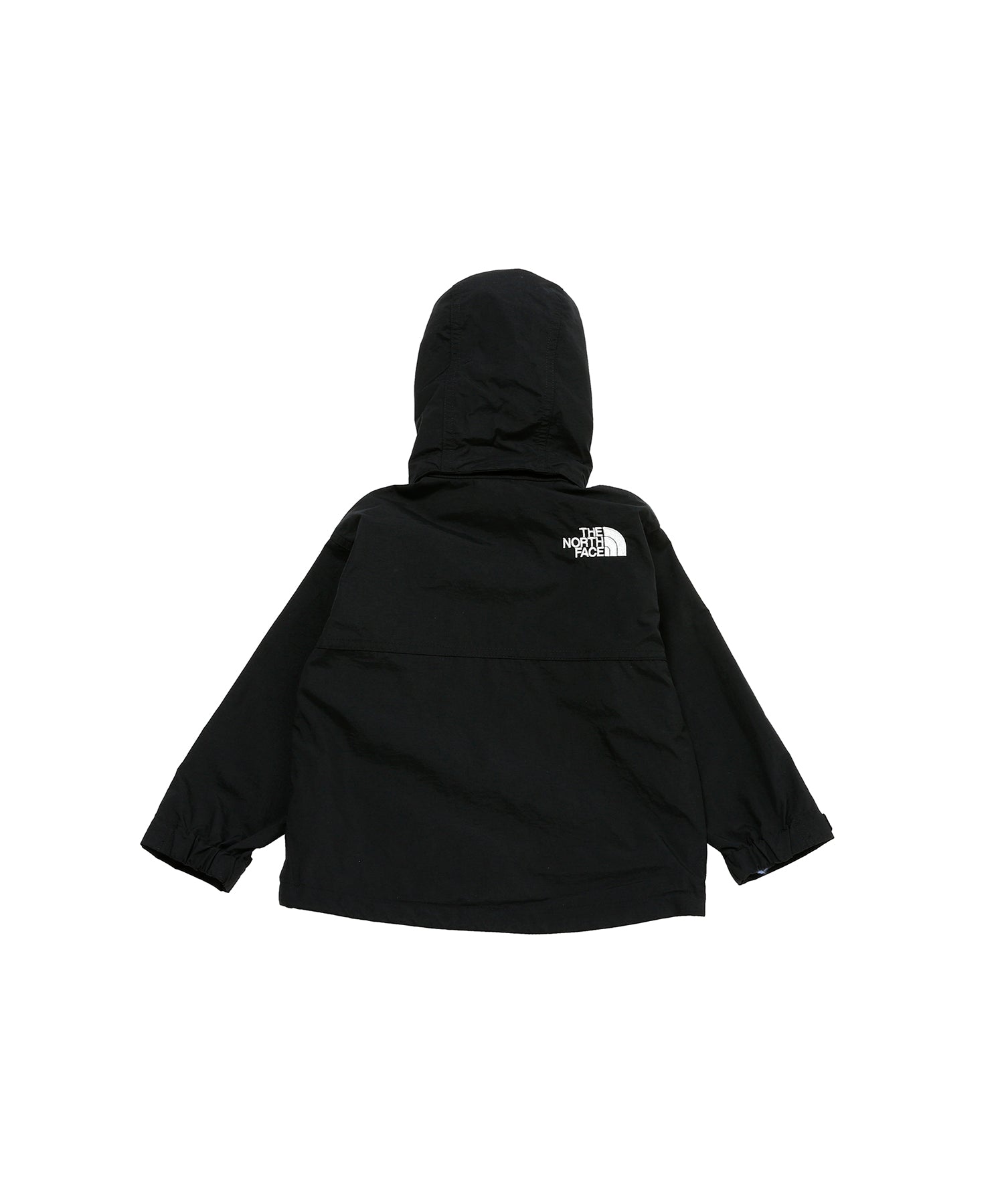 B Compact Jacket