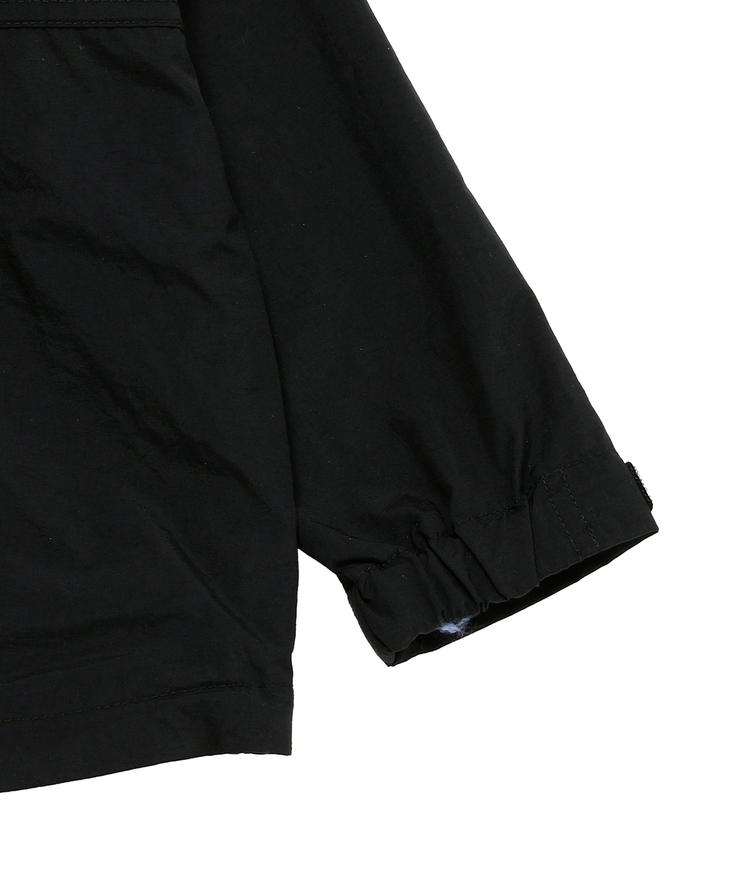 B Compact Jacket