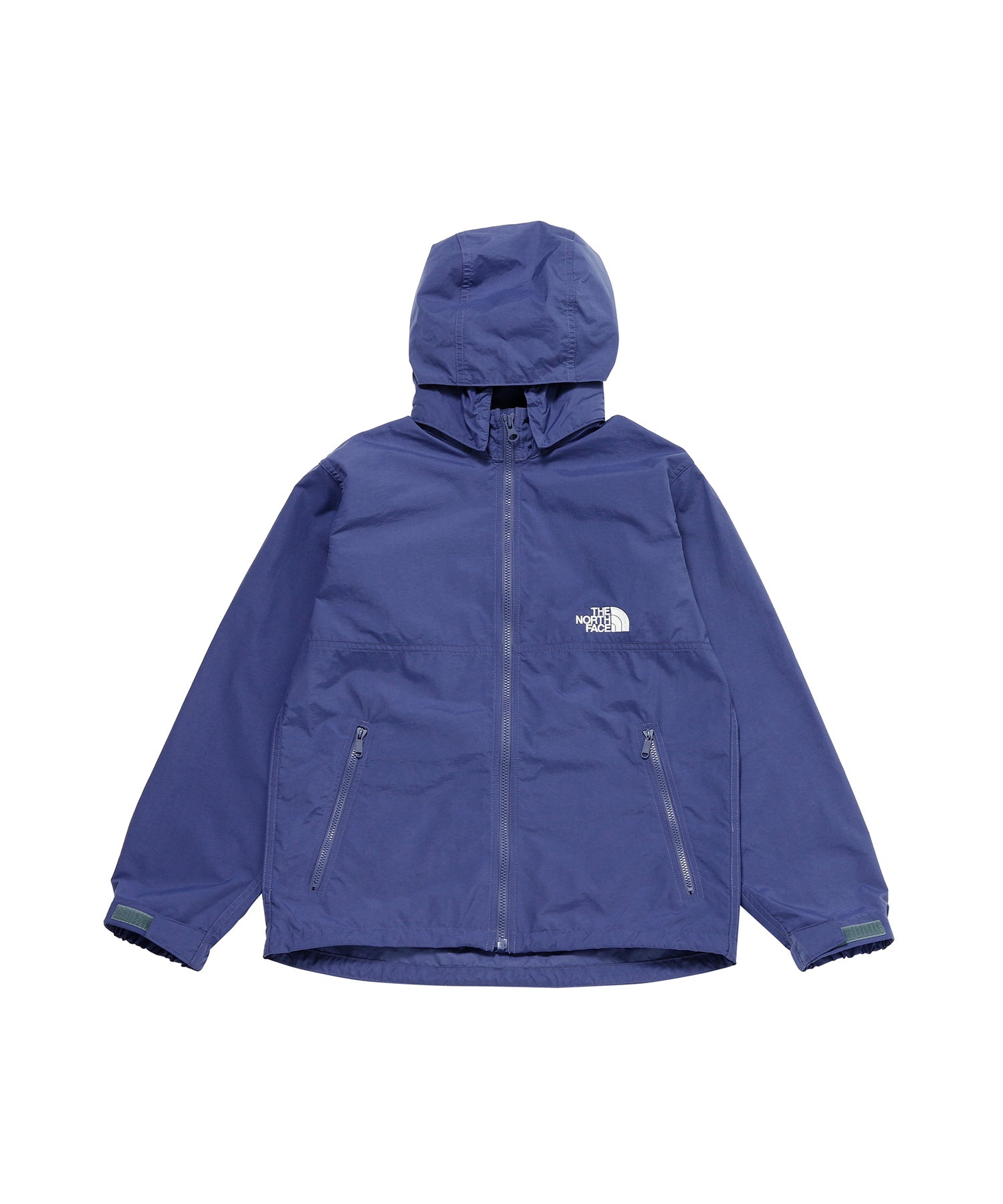 THE NORTH FACE ウインドブレーカー 140 - ジャケット