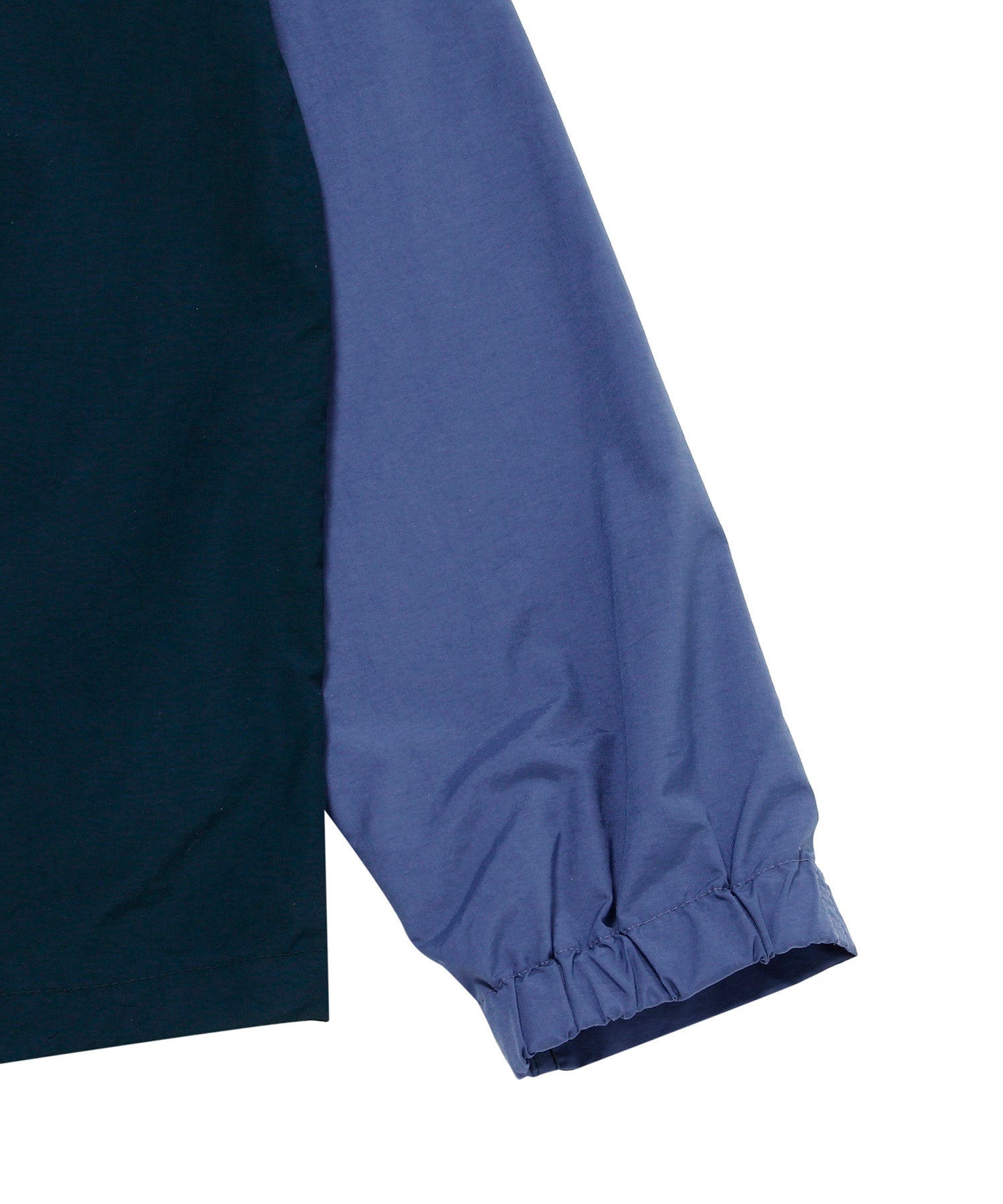 The North Face / ザノースフェイス / Grand Compact Jacket
