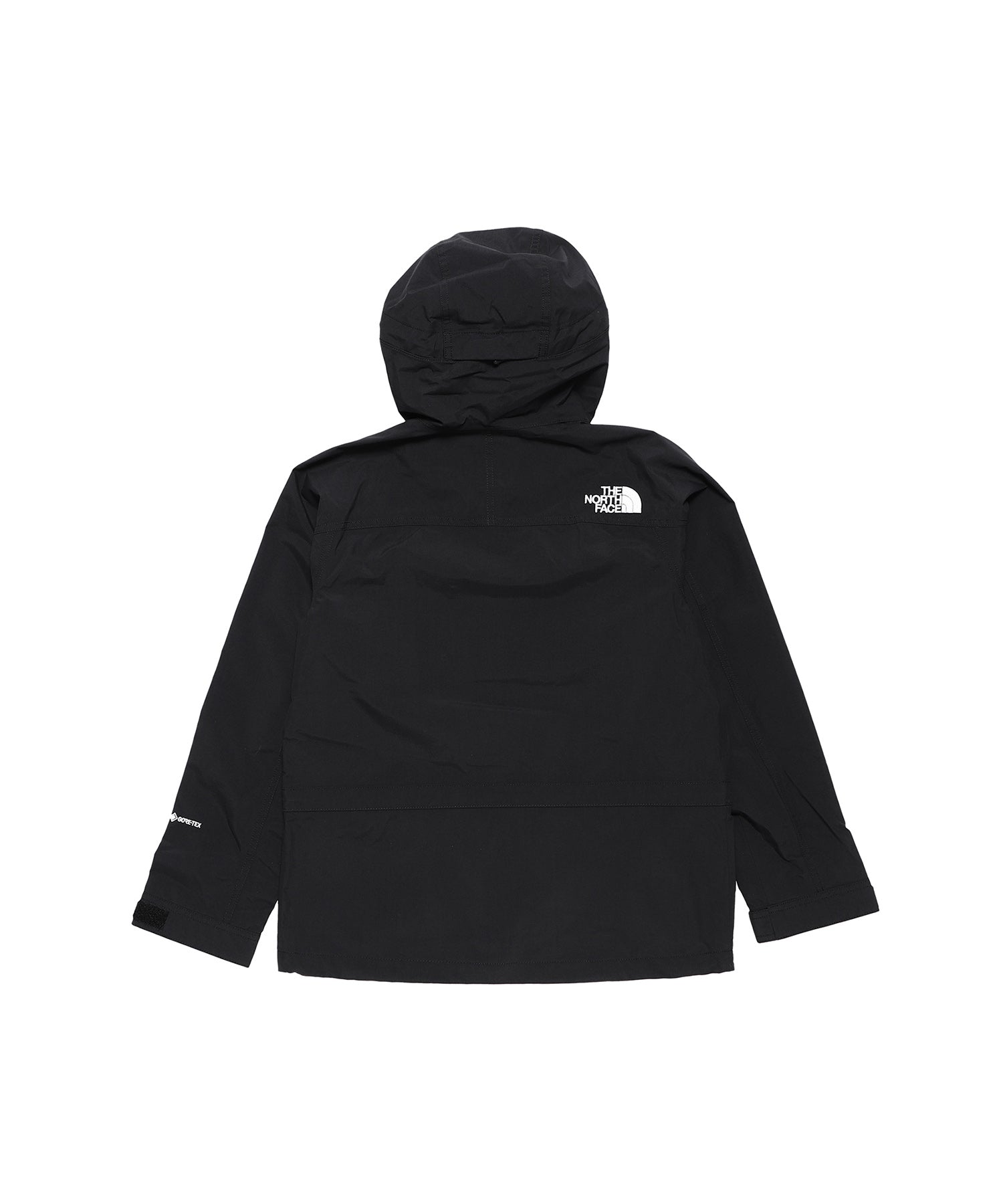 The North Face / ザノースフェイス / Mountain Light Jacket