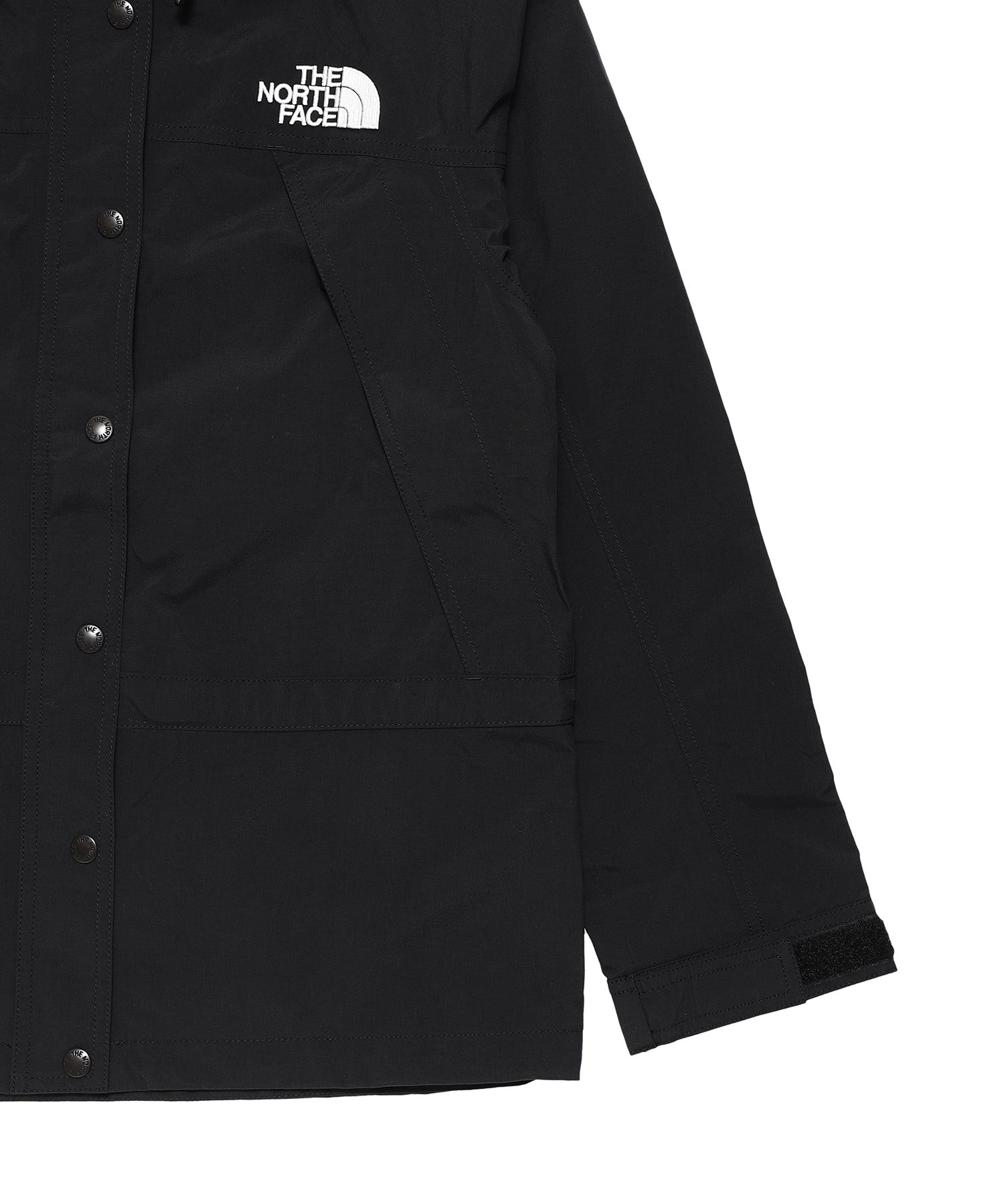 The North Face / ザノースフェイス / Mountain Light Jacket