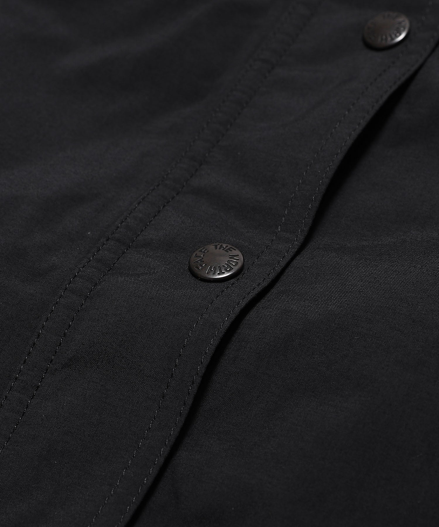 The North Face / ザノースフェイス / Mountain Light Jacket