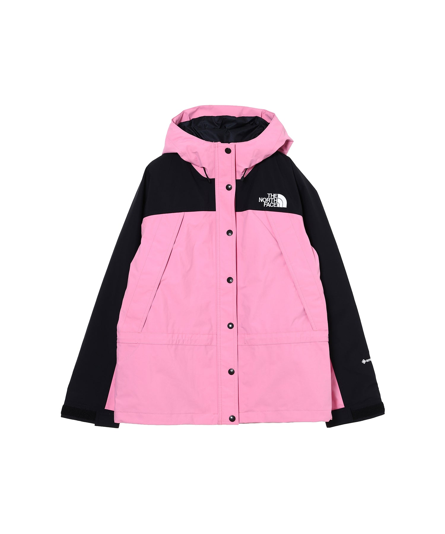 The North Face / ザノースフェイス / Mountain Light Jacket