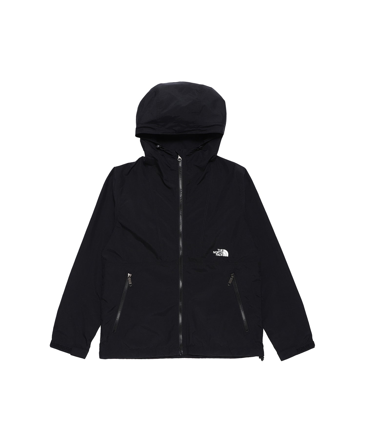 The North Face / ザノースフェイス / Compact Jacket