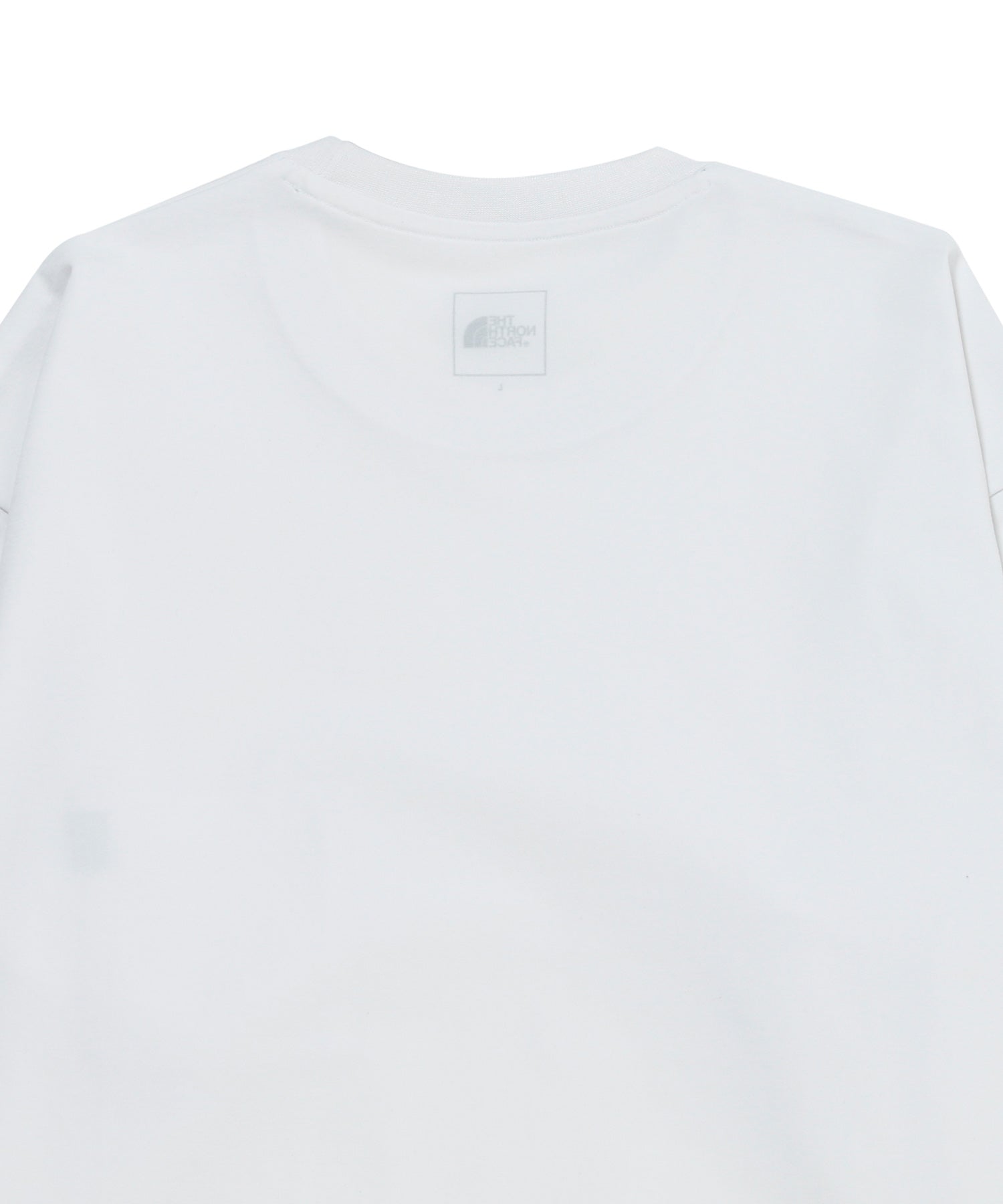 The North Face / ザノースフェイス / L/S Airy Relax Tee